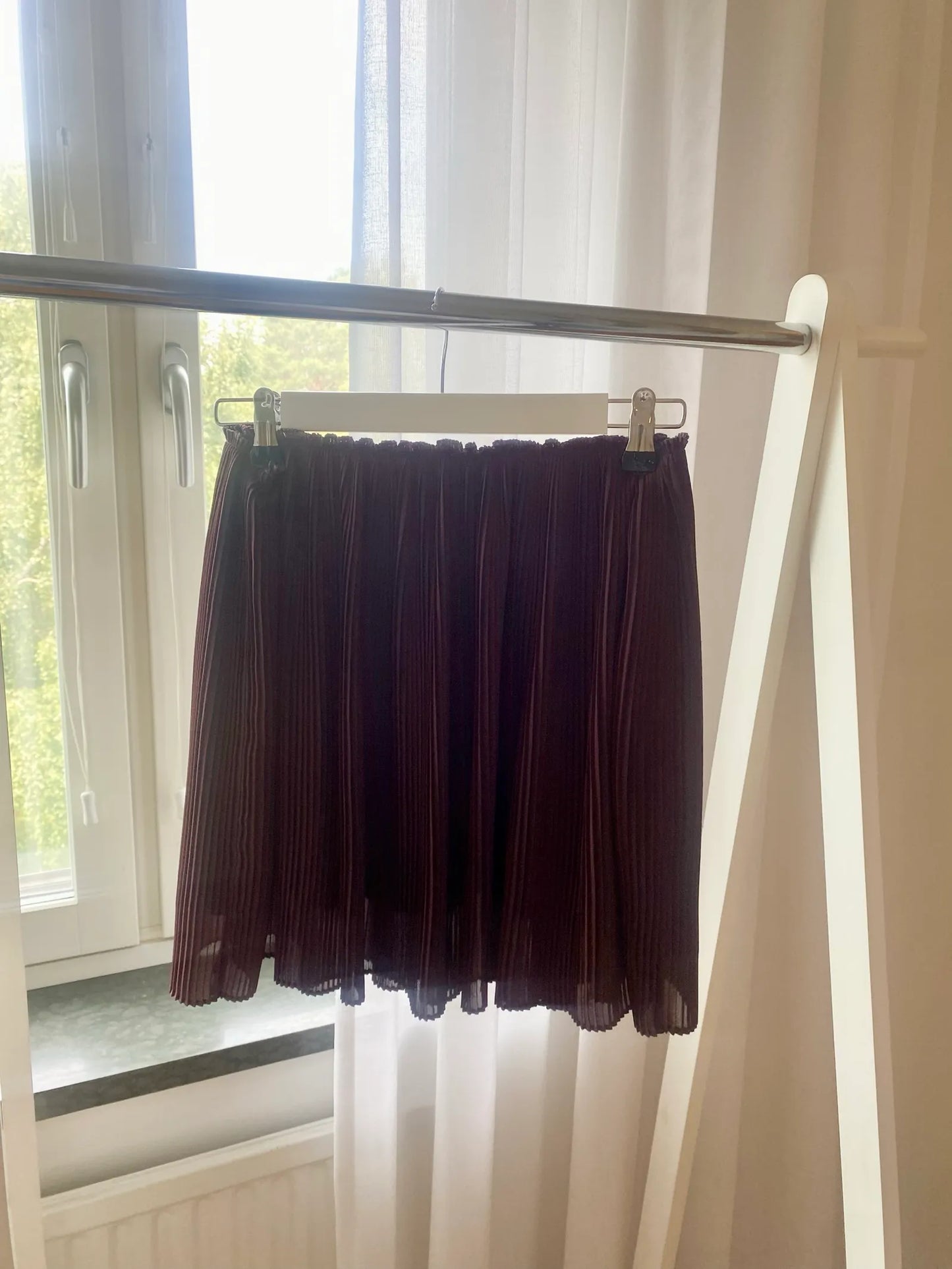 Samsøe Samsøe Skirt