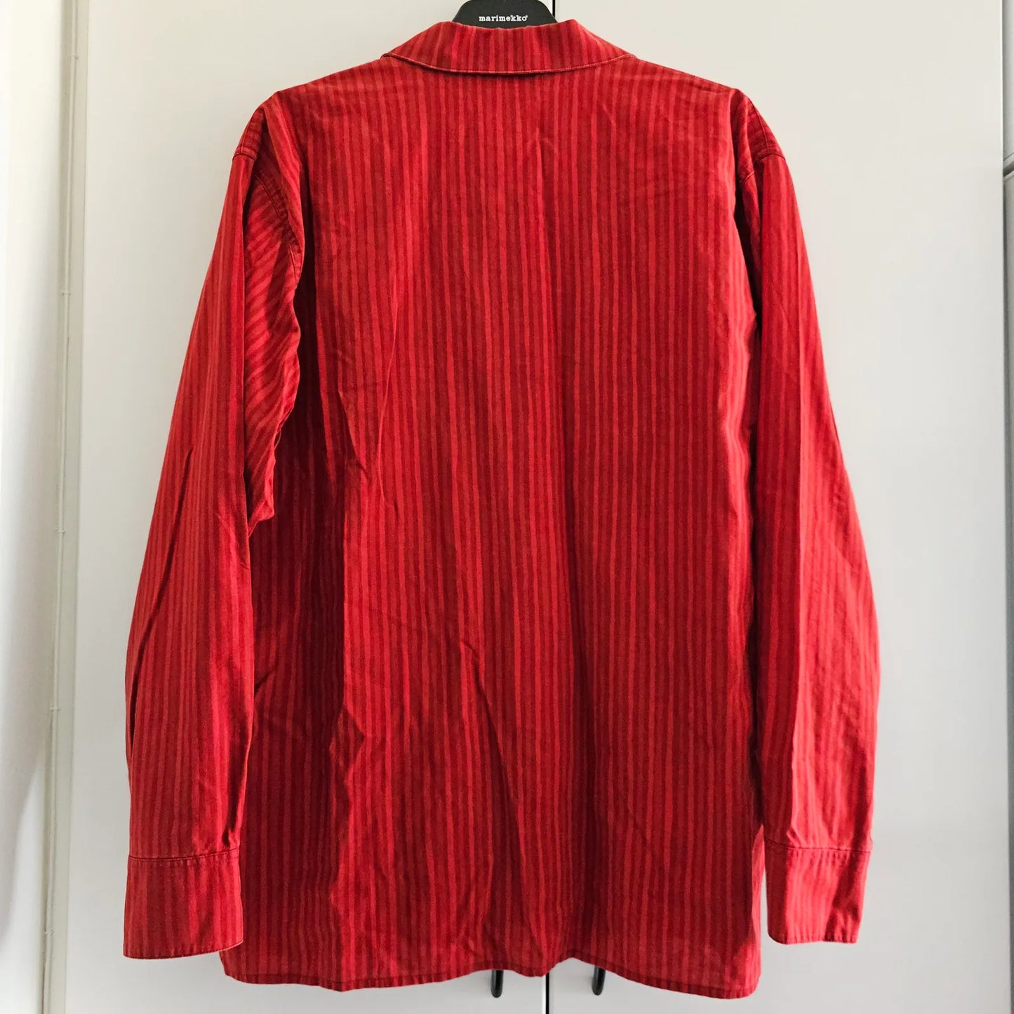 Marimekko Jokapoika Shirt