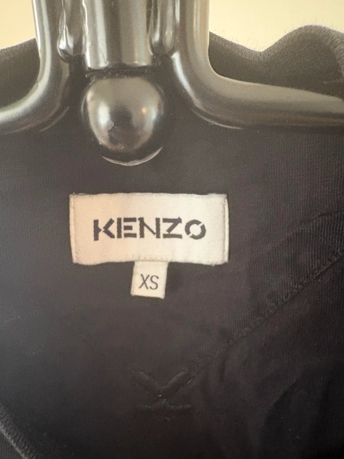 Kenzo T-shirt
