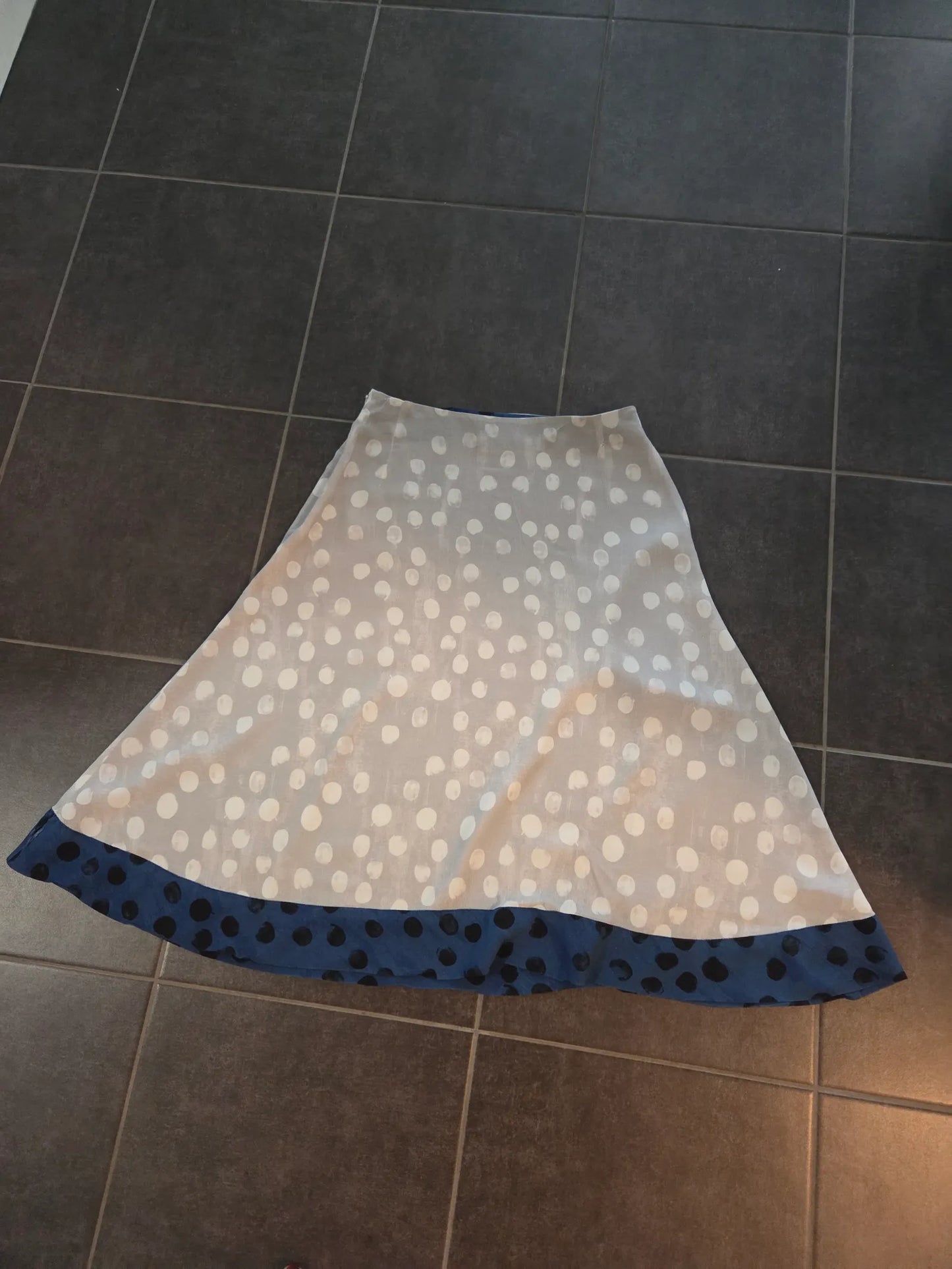 Stine Goya Gia Skirt
