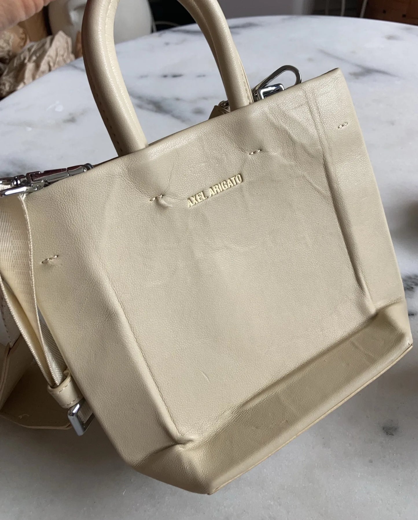 Axel Arigato Handbag