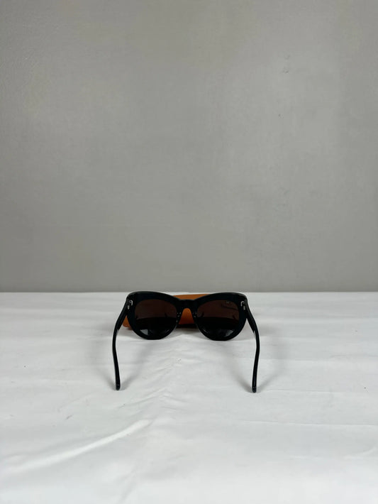 Rodebjer Sunglasses