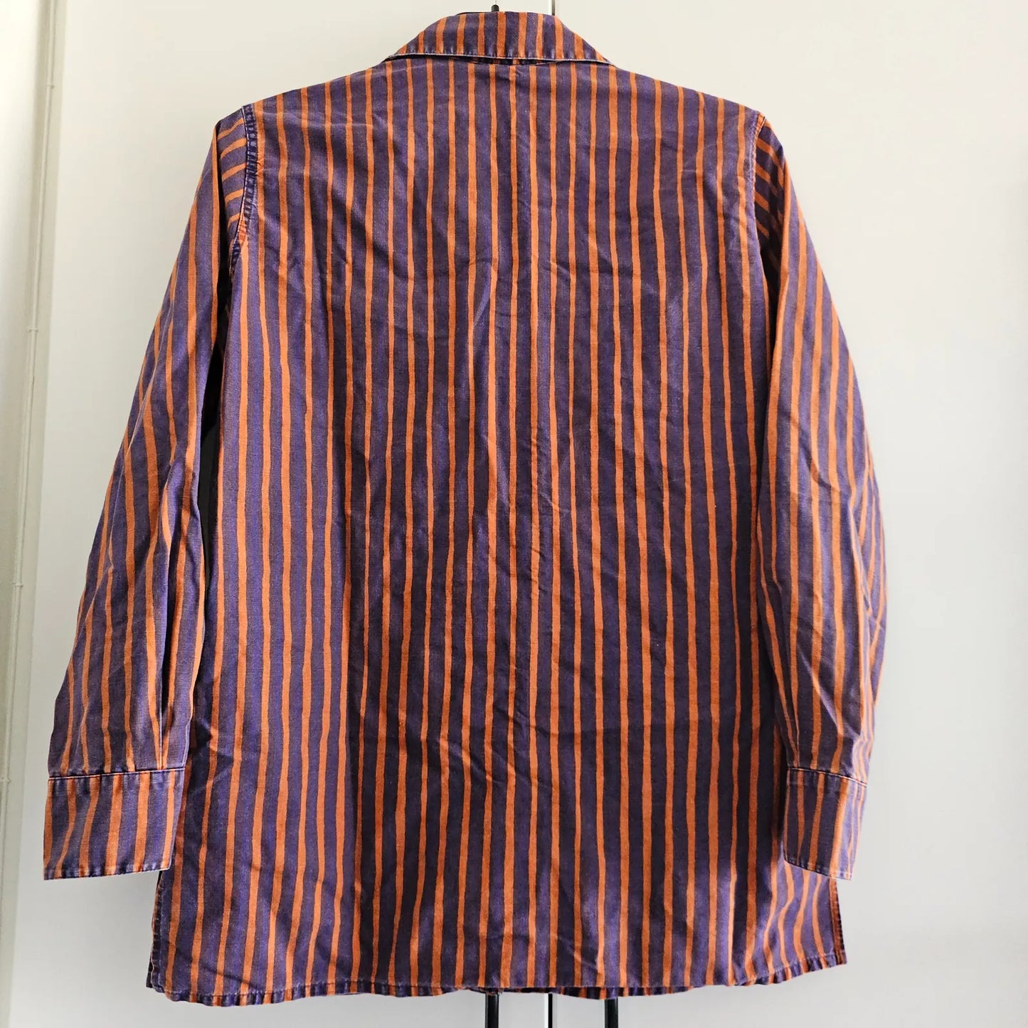 Marimekko Jokapoika Shirt