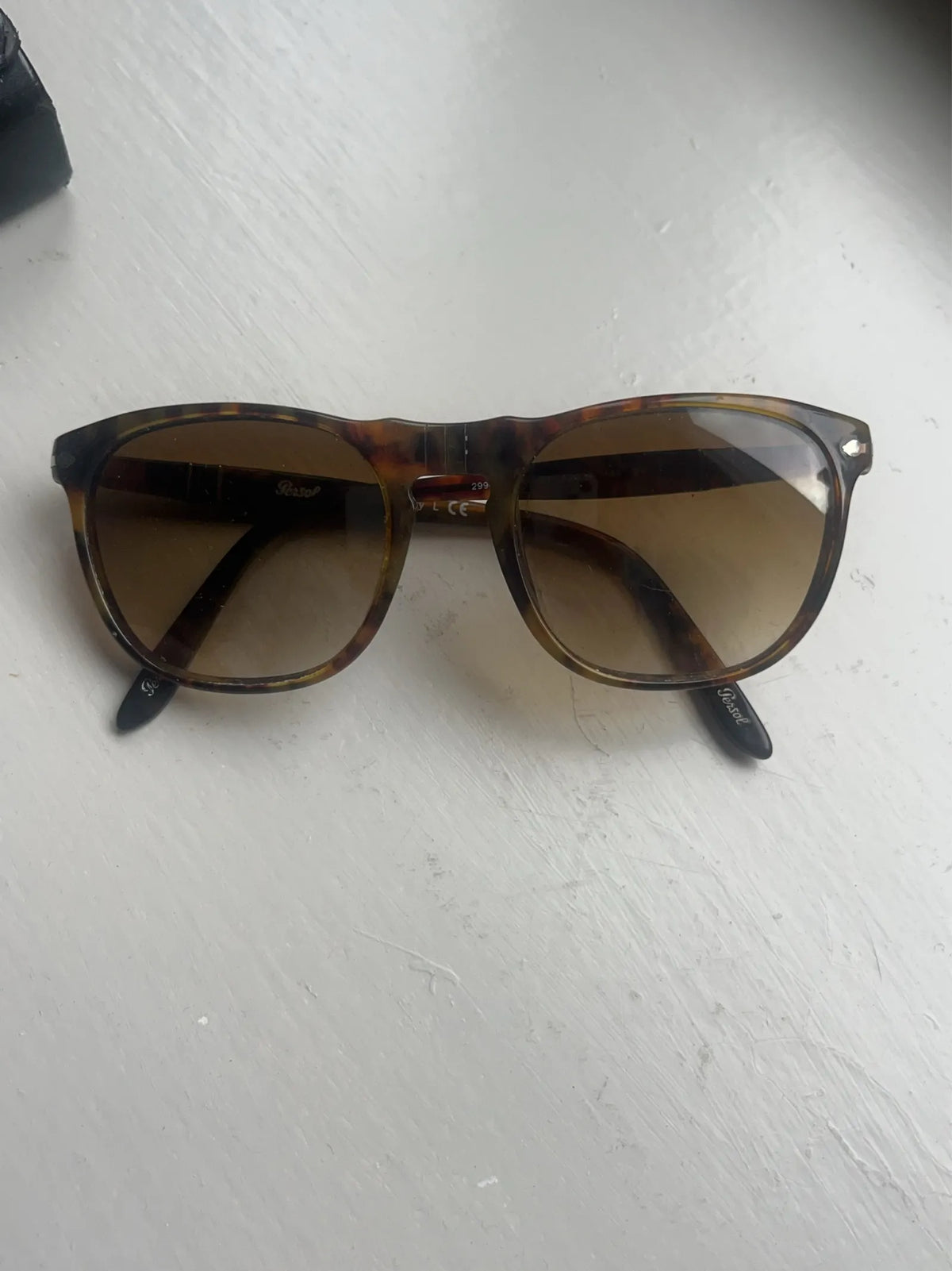 Persol Sunglasses