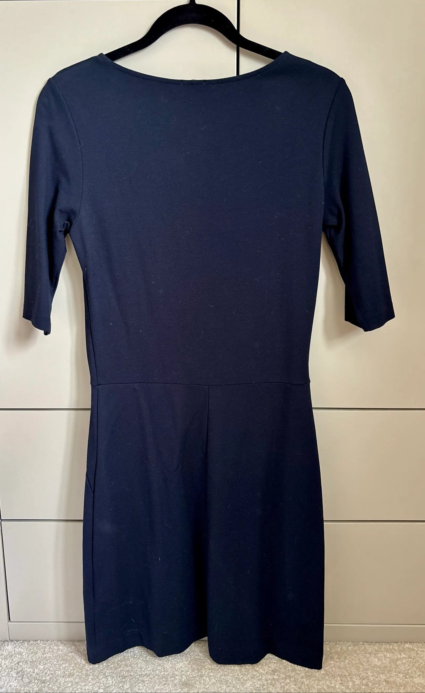 Filippa K Dress