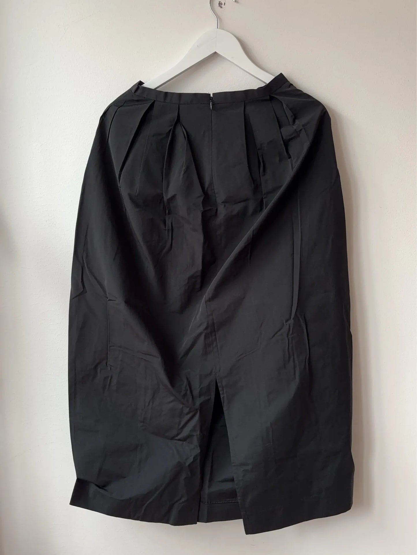 Dagmar Maxi Skirt