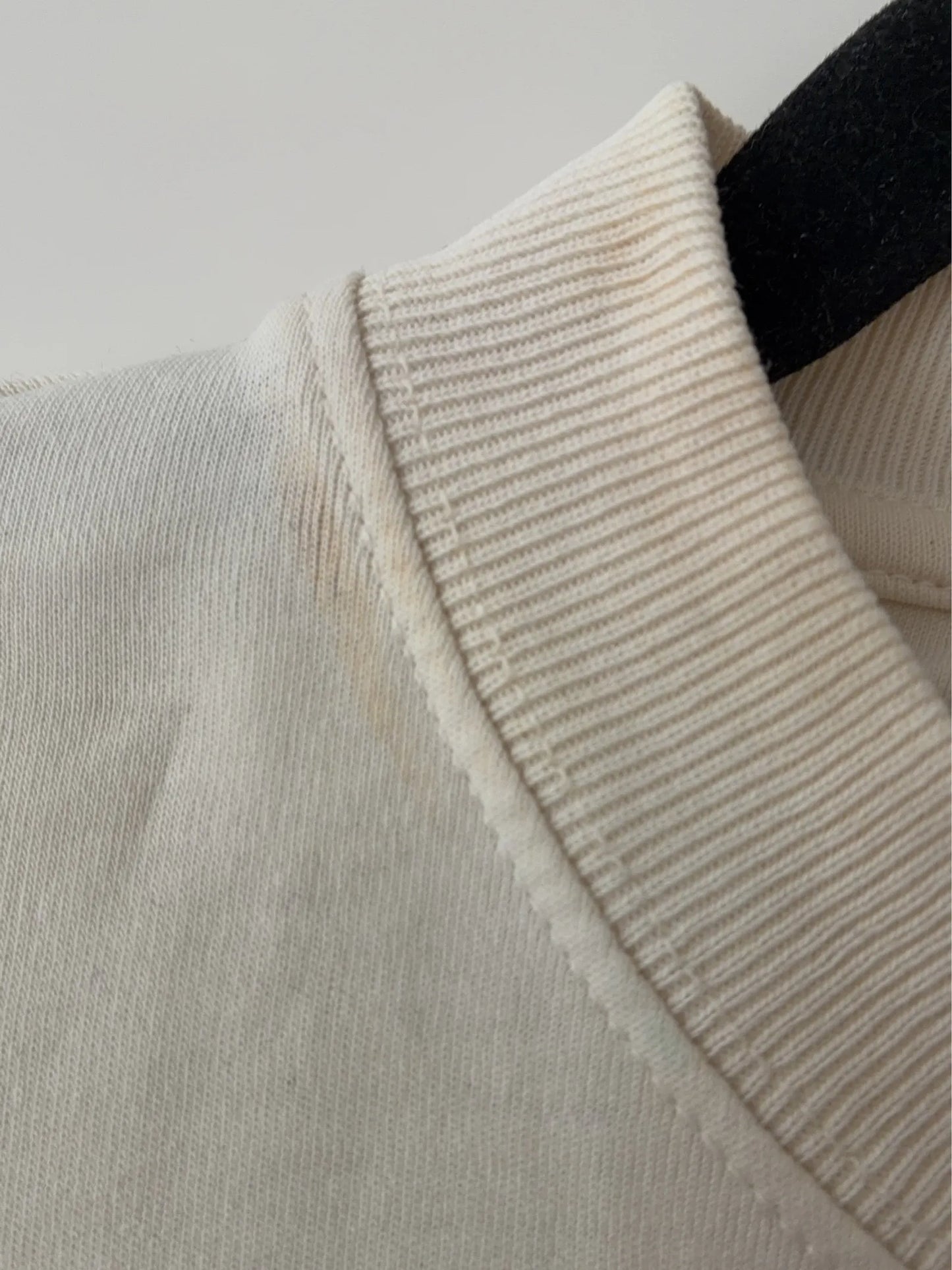Cos Sweater