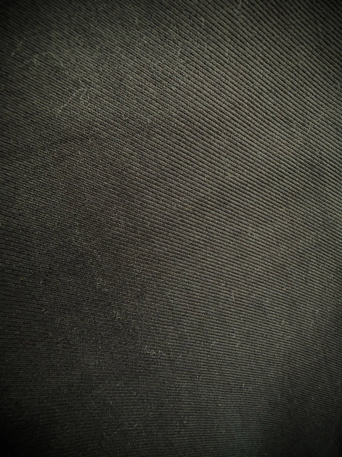 A Day's March Trousers