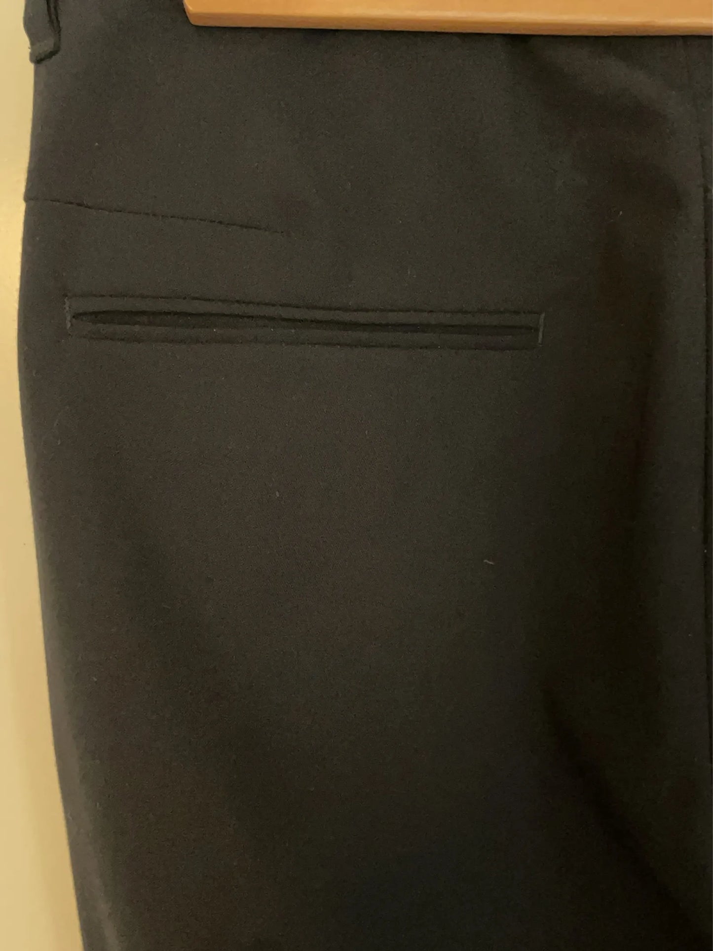 Hope Krissy Suit Trousers