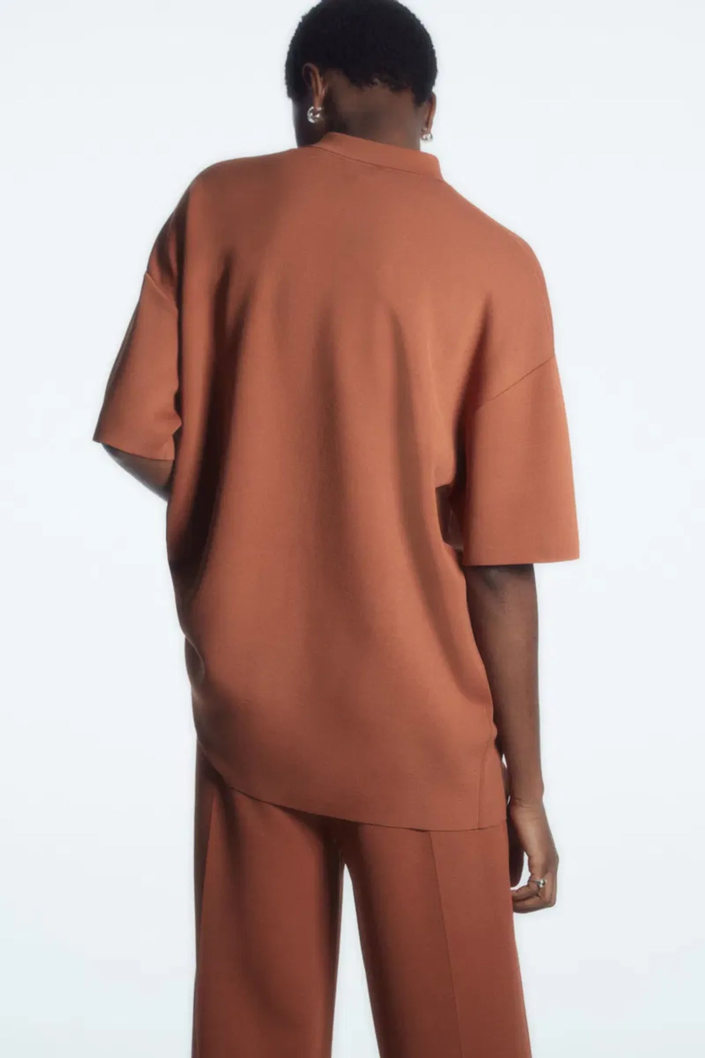 Cos Top