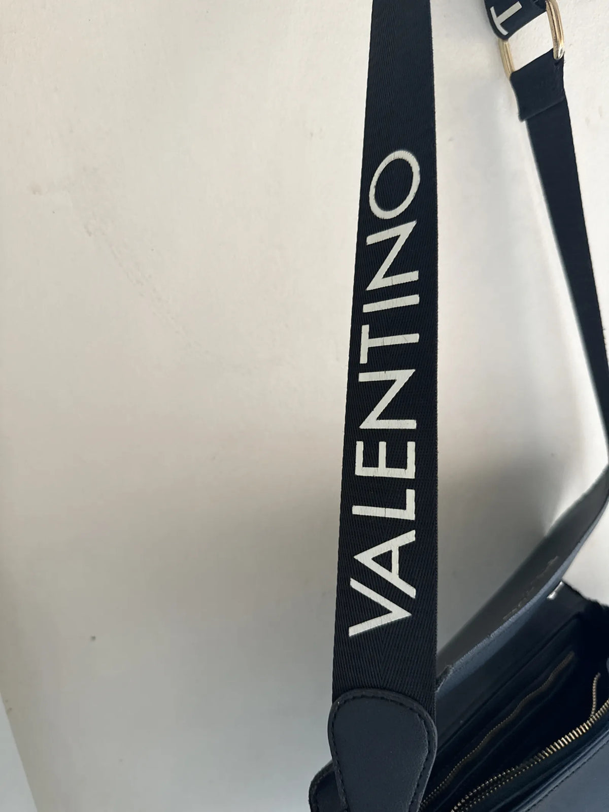 Valentino Shoulder bag