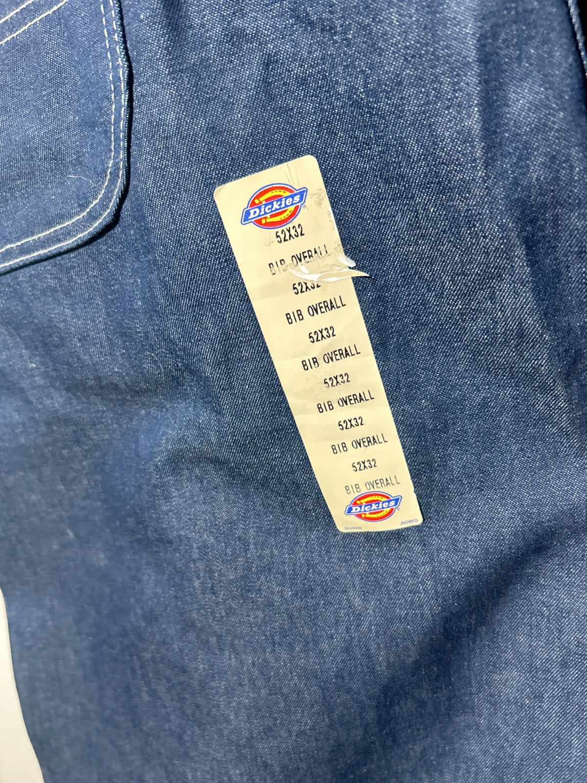 Dickies Jumpsuit