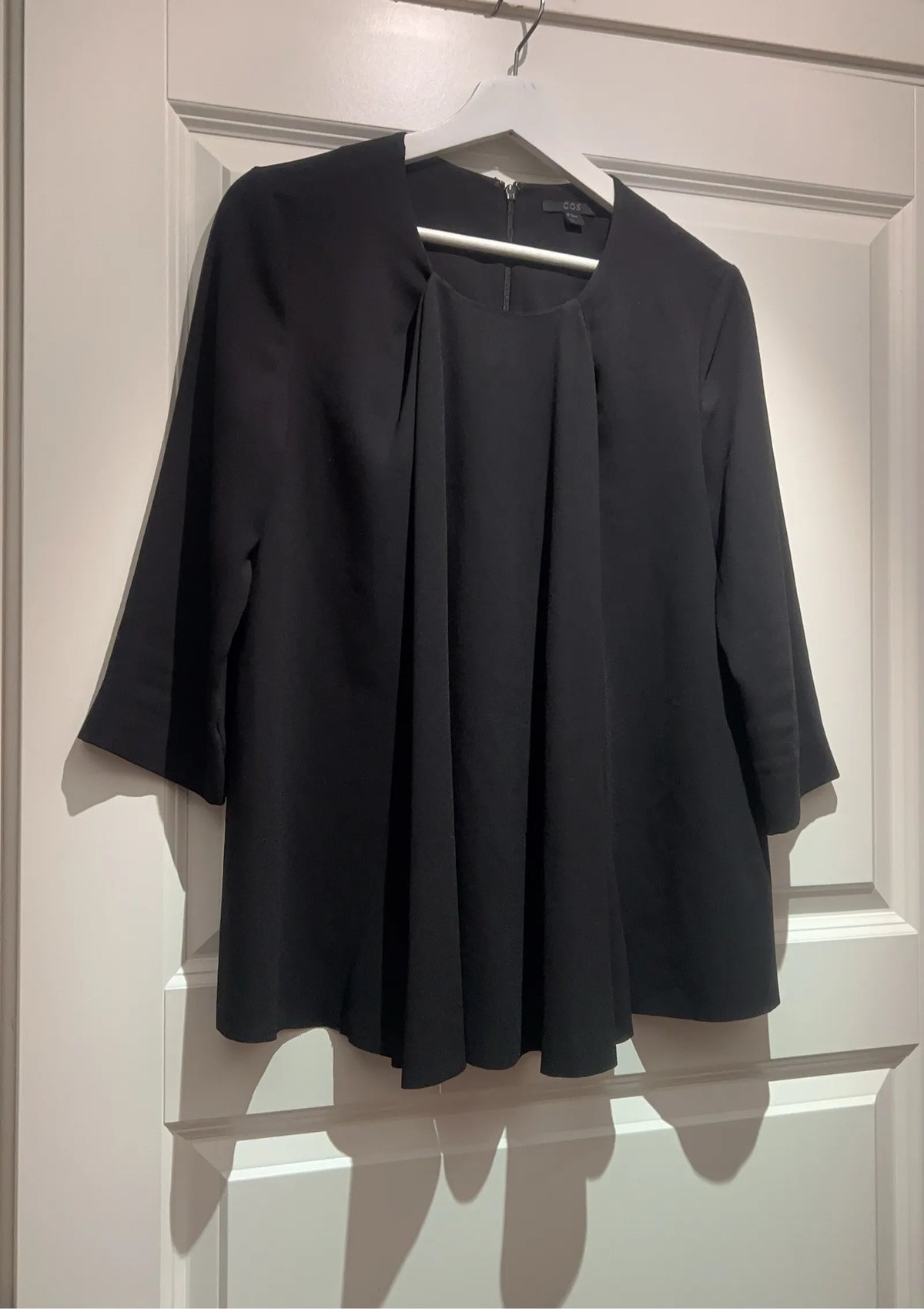 Cos-blus