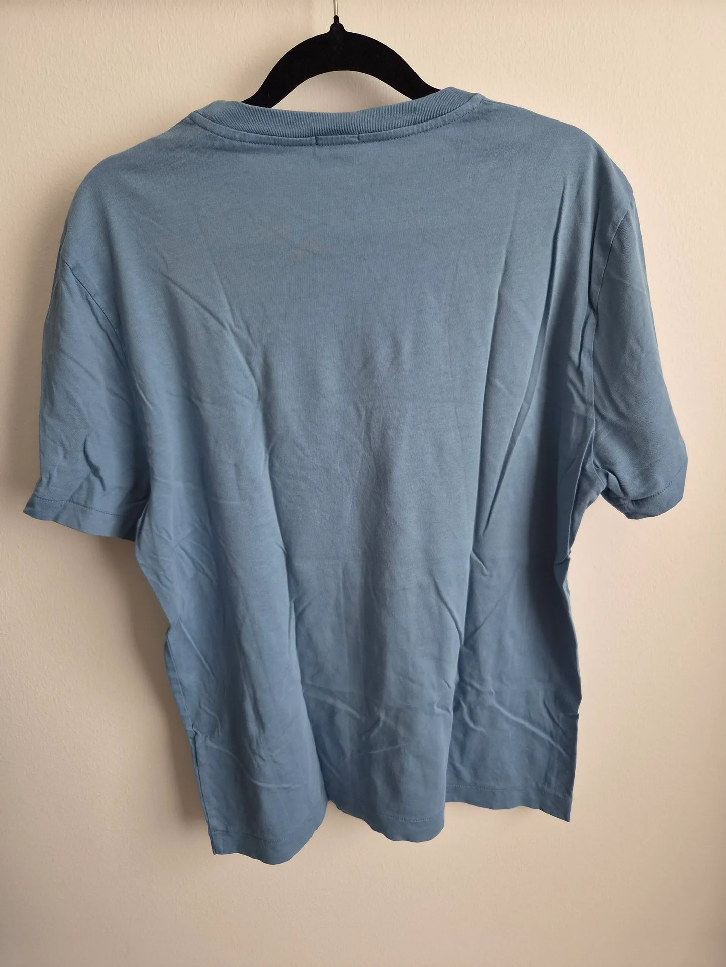 Filippa K-t-shirt