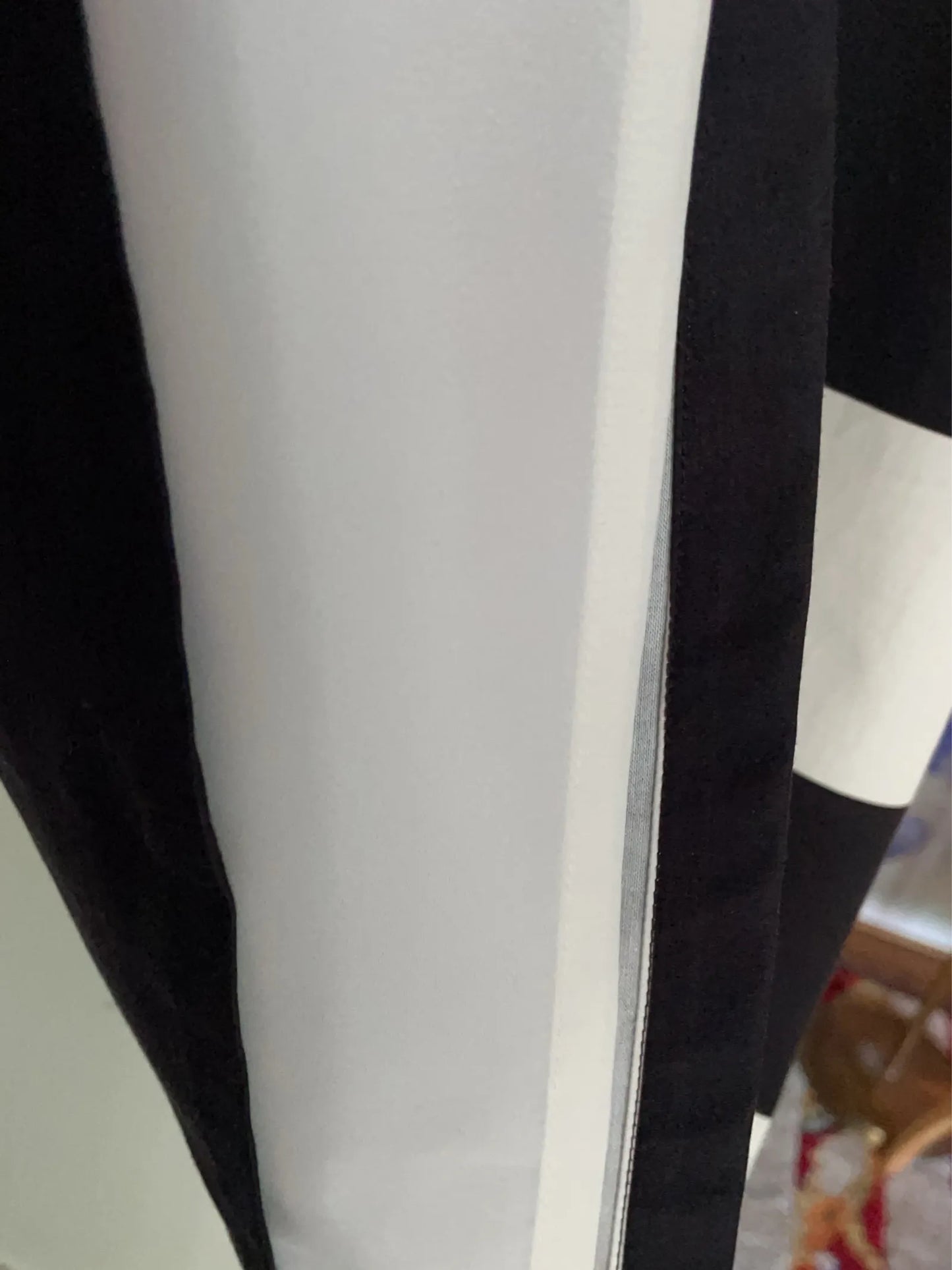 Marimekko Dress