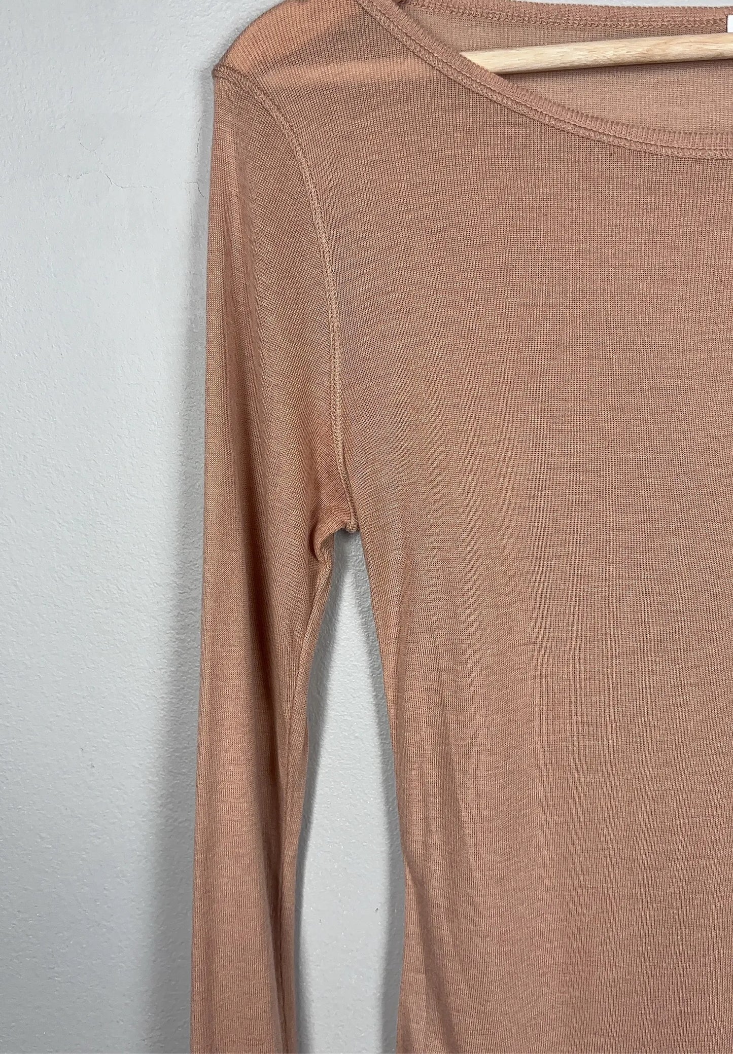 Filippa K Sweater