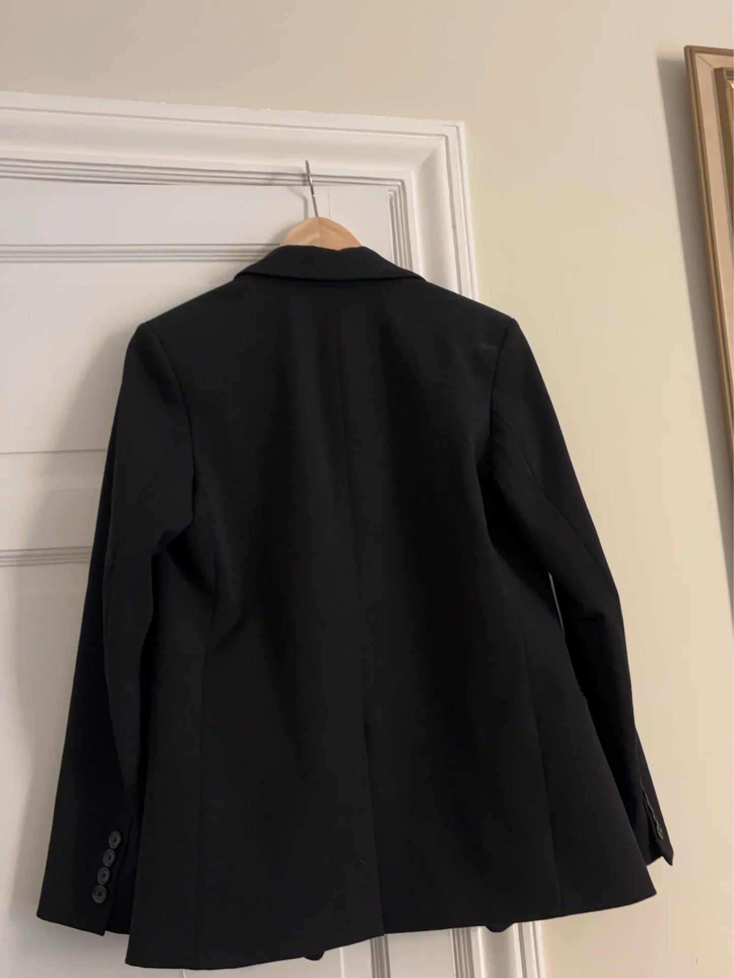 Dagmar Pre Fall 19-kavaj