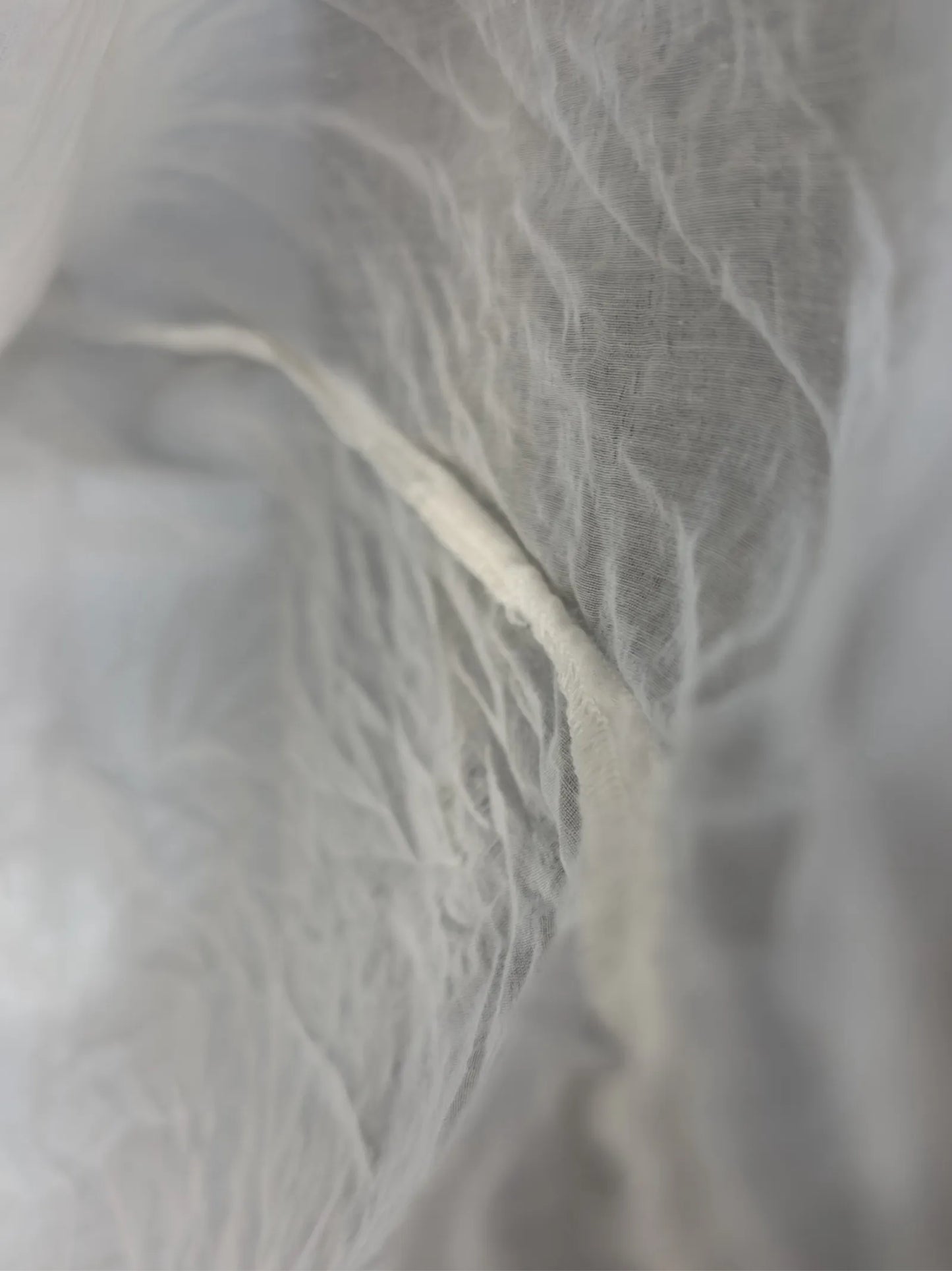 Forte_Forte Blouse