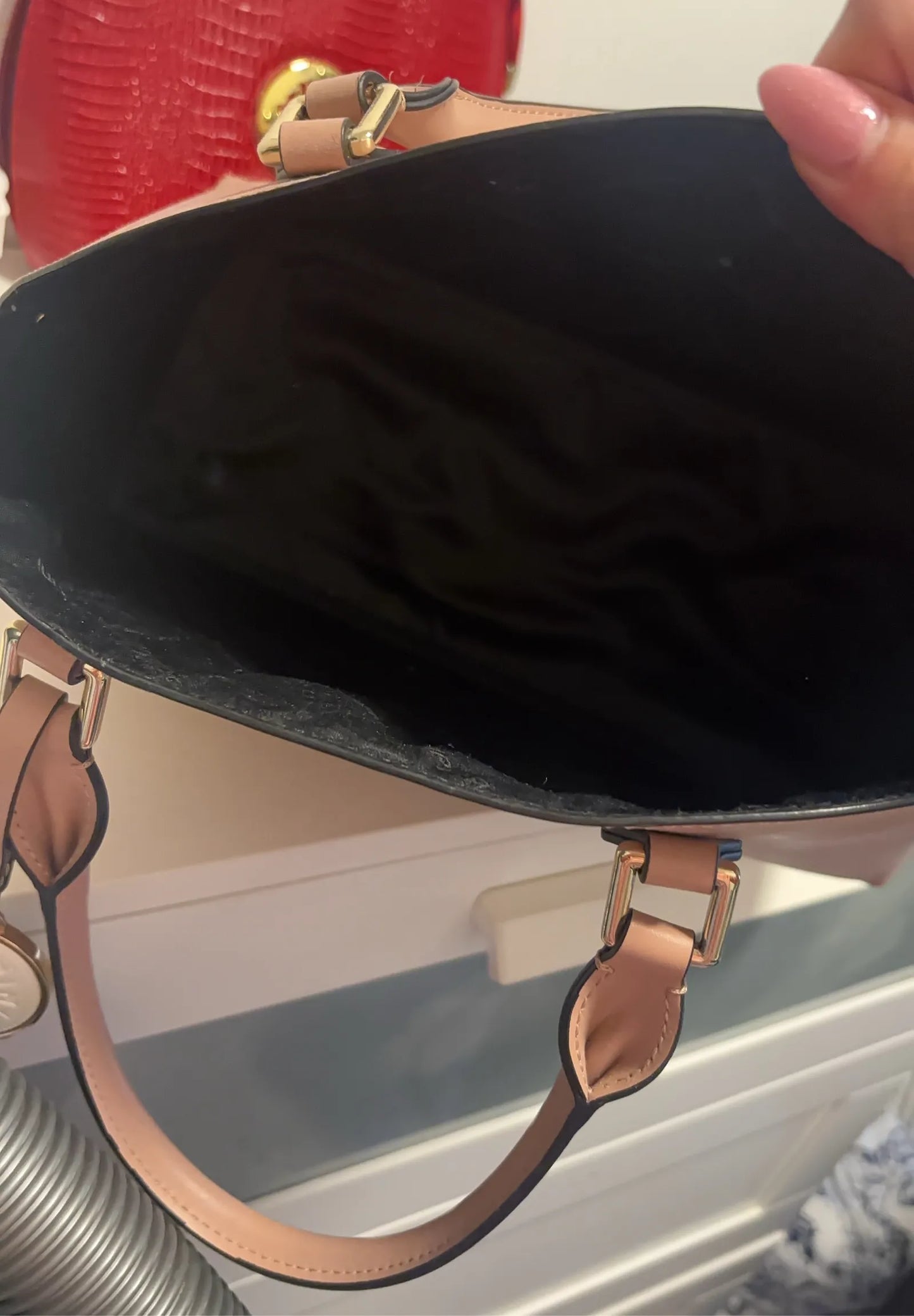Baldinini Handbag