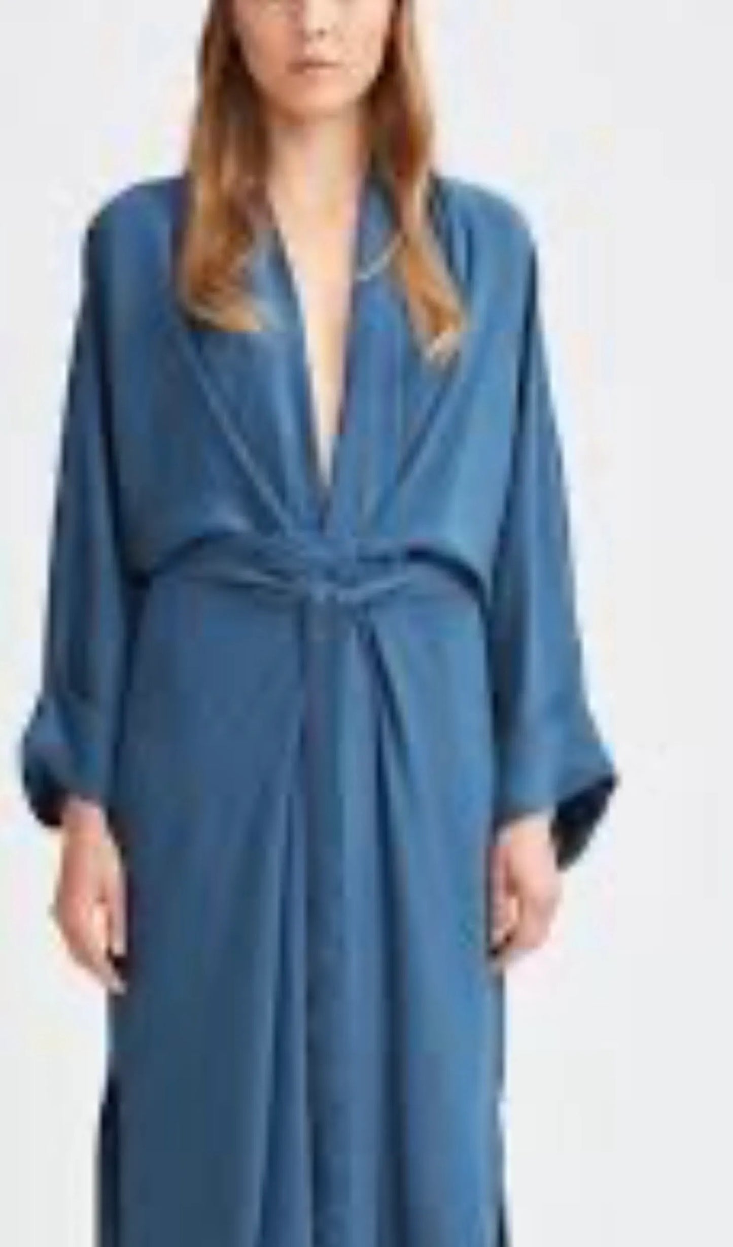 Rodebjer Mabel Dress