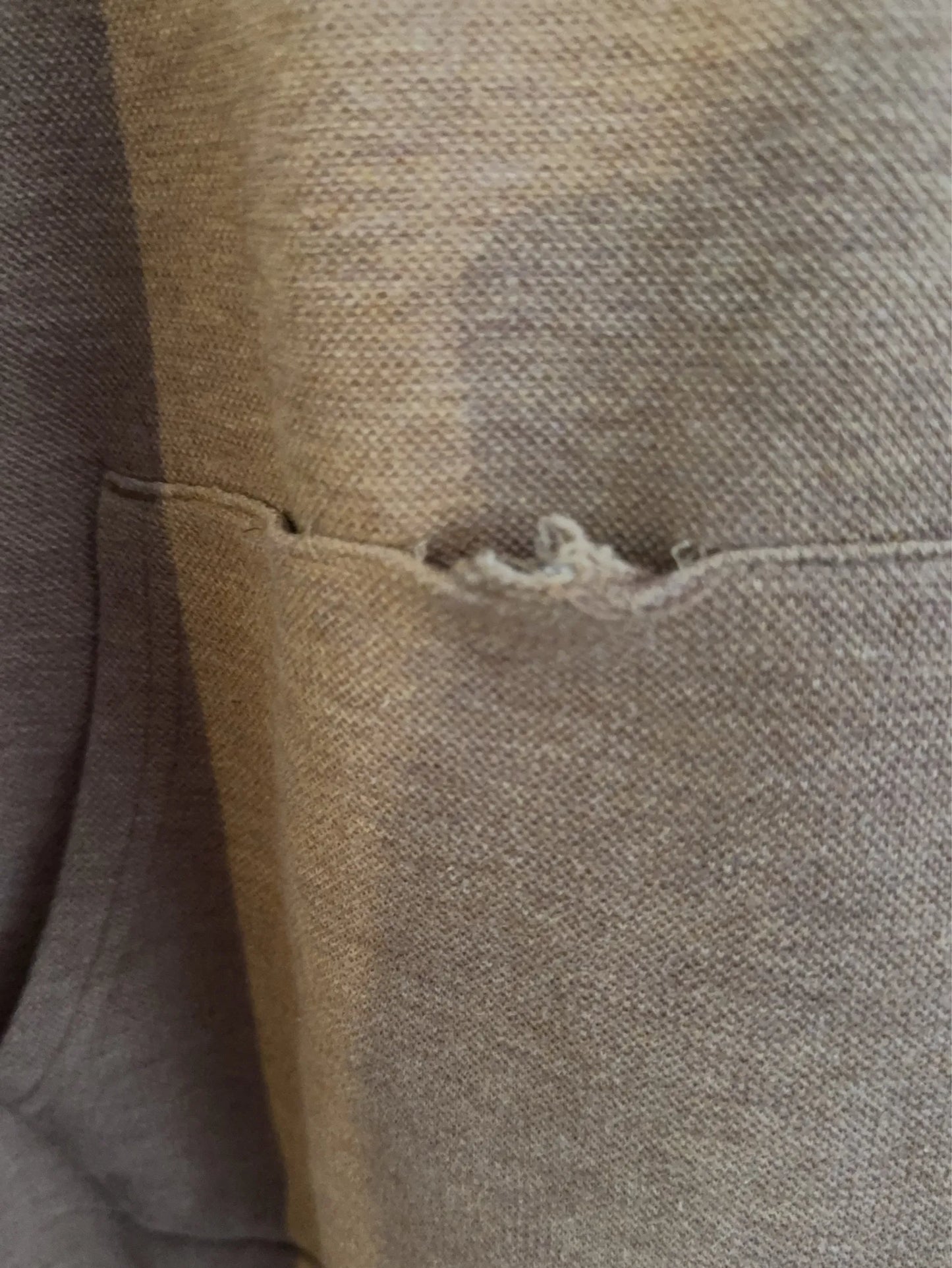 Ralph Lauren Hoodie