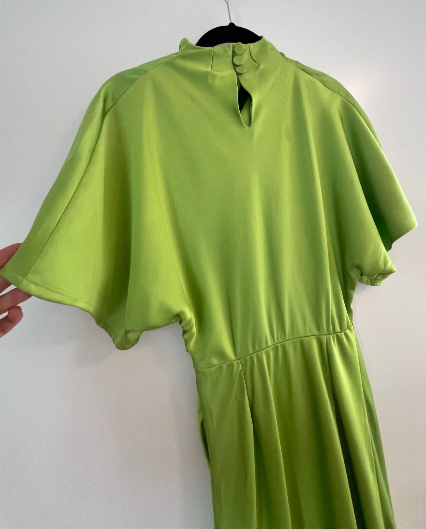 Stine Goya Dress