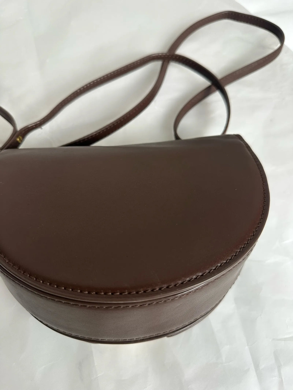 By Malene Birger Shoulder bag