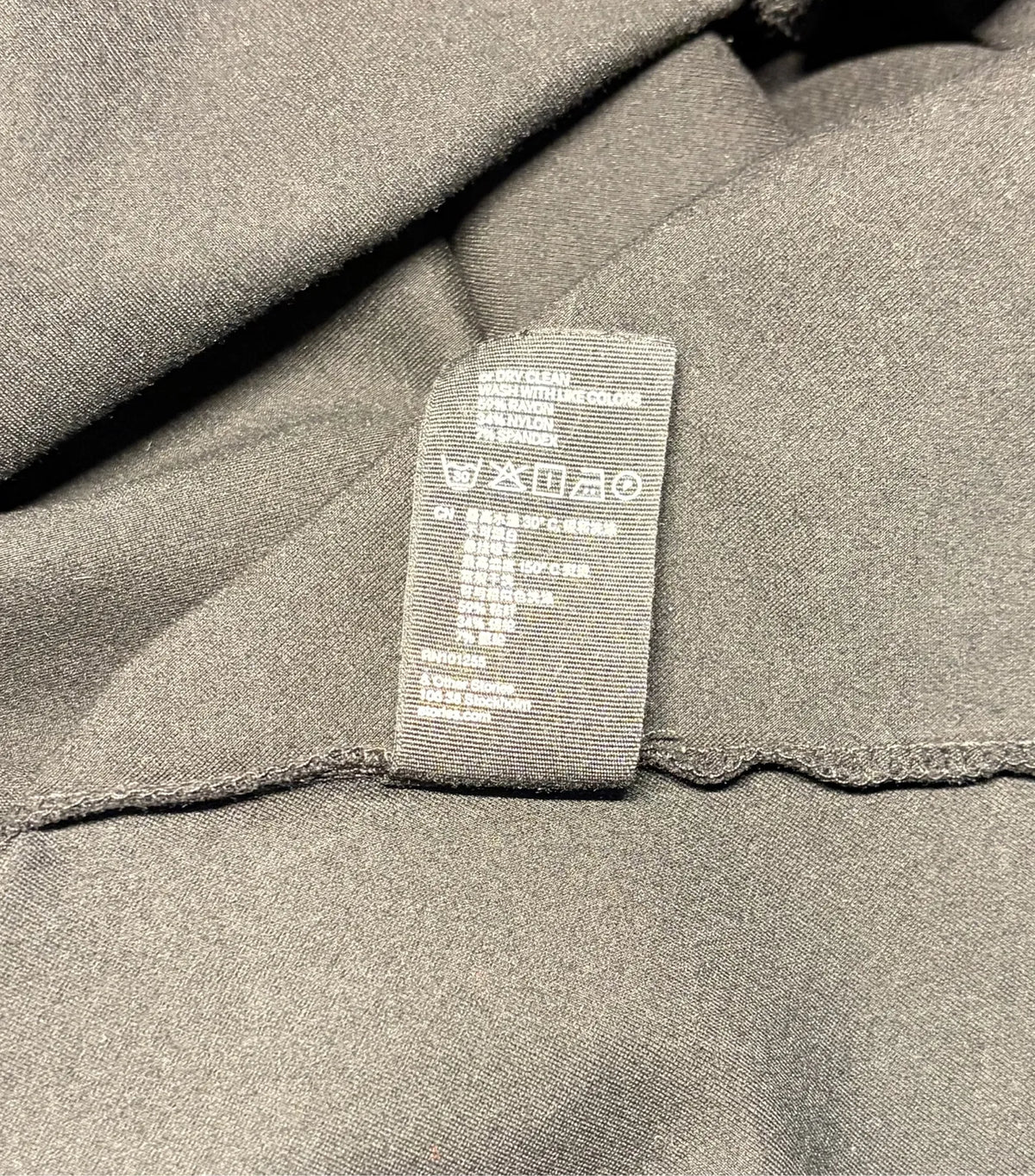 & Other Stories Dress