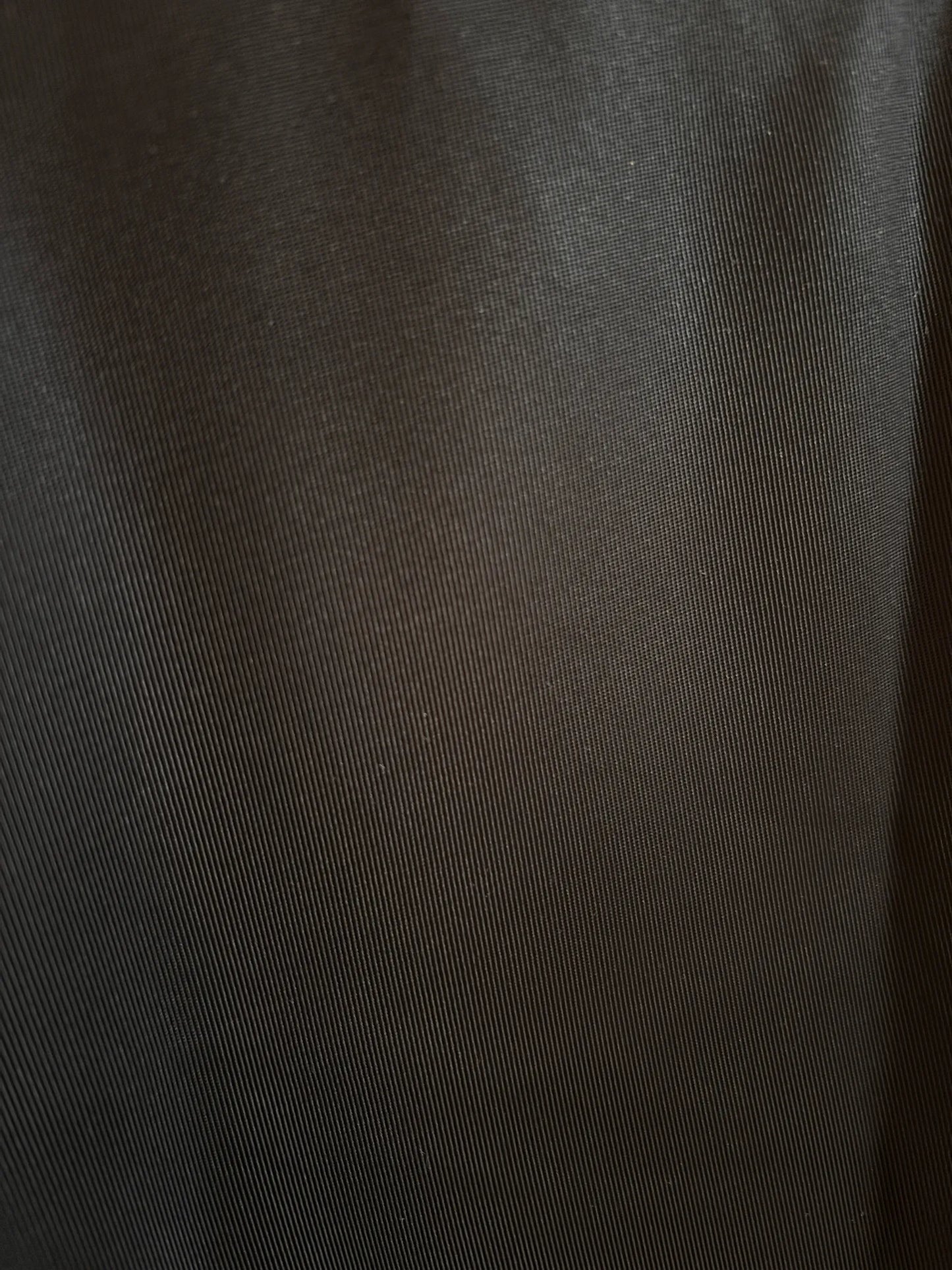 By Malene Birger Boshan-kjol