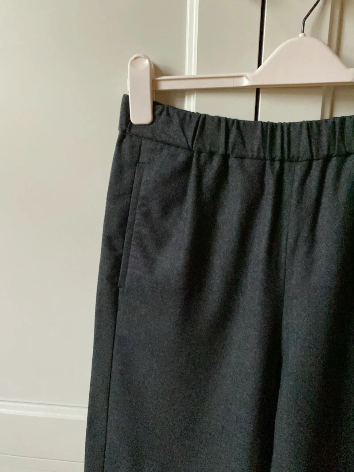 Theory Trousers
