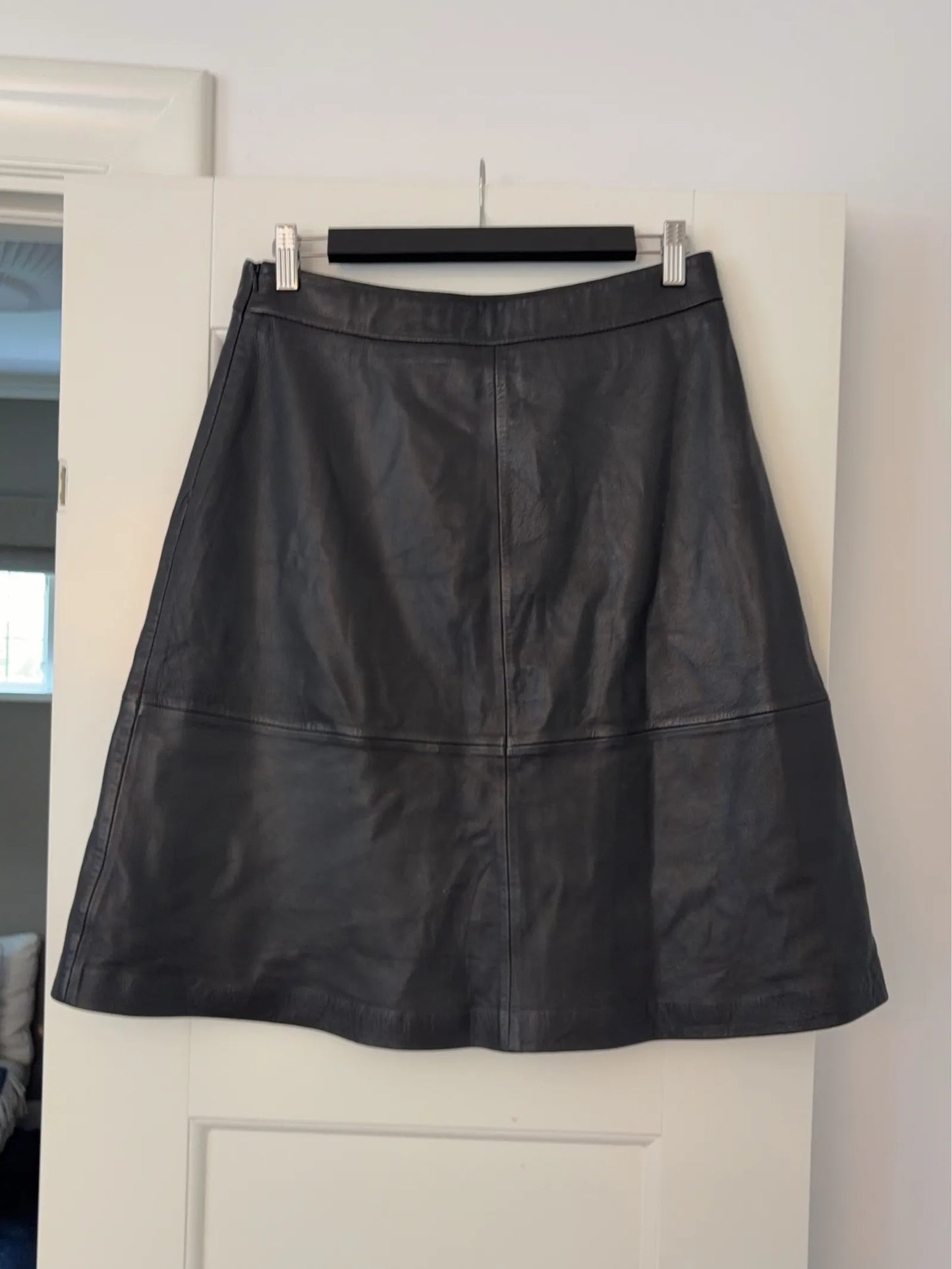 Just Female Style 12226-skinnkjol