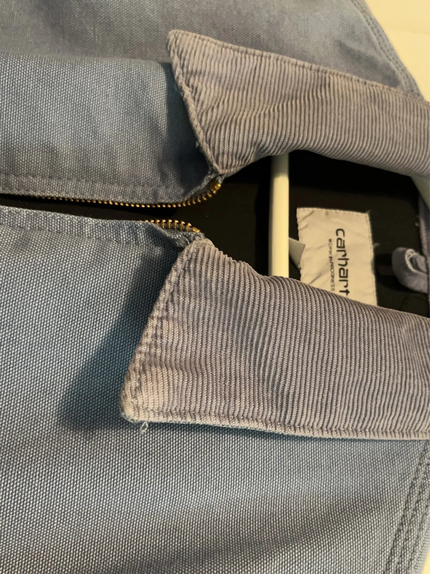 Carhartt Jacket