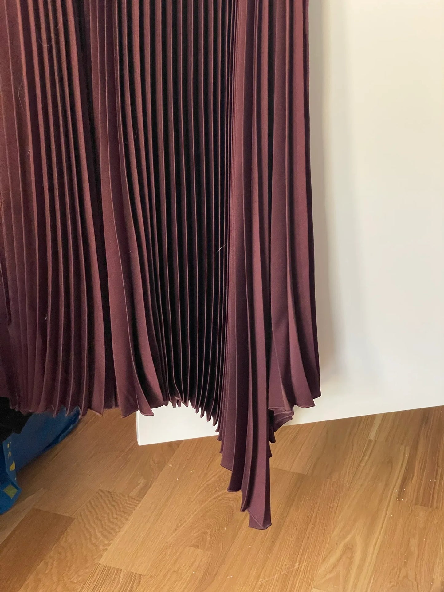 Joseph Skirt