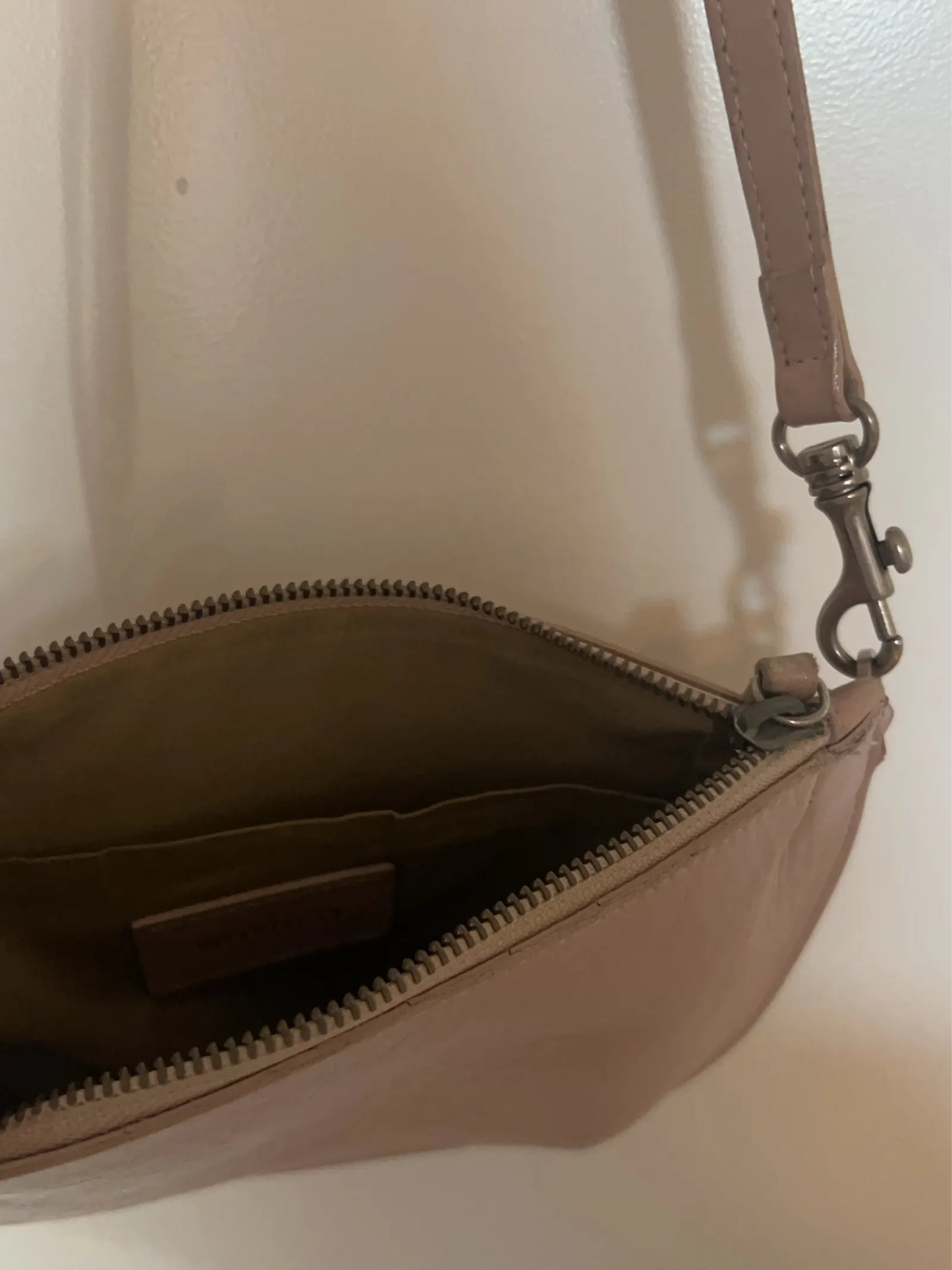 Whyred Shoulder bag