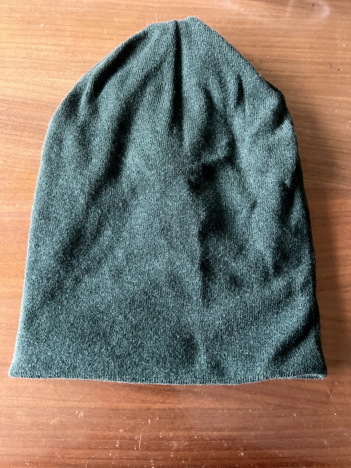 Filippa K Hat