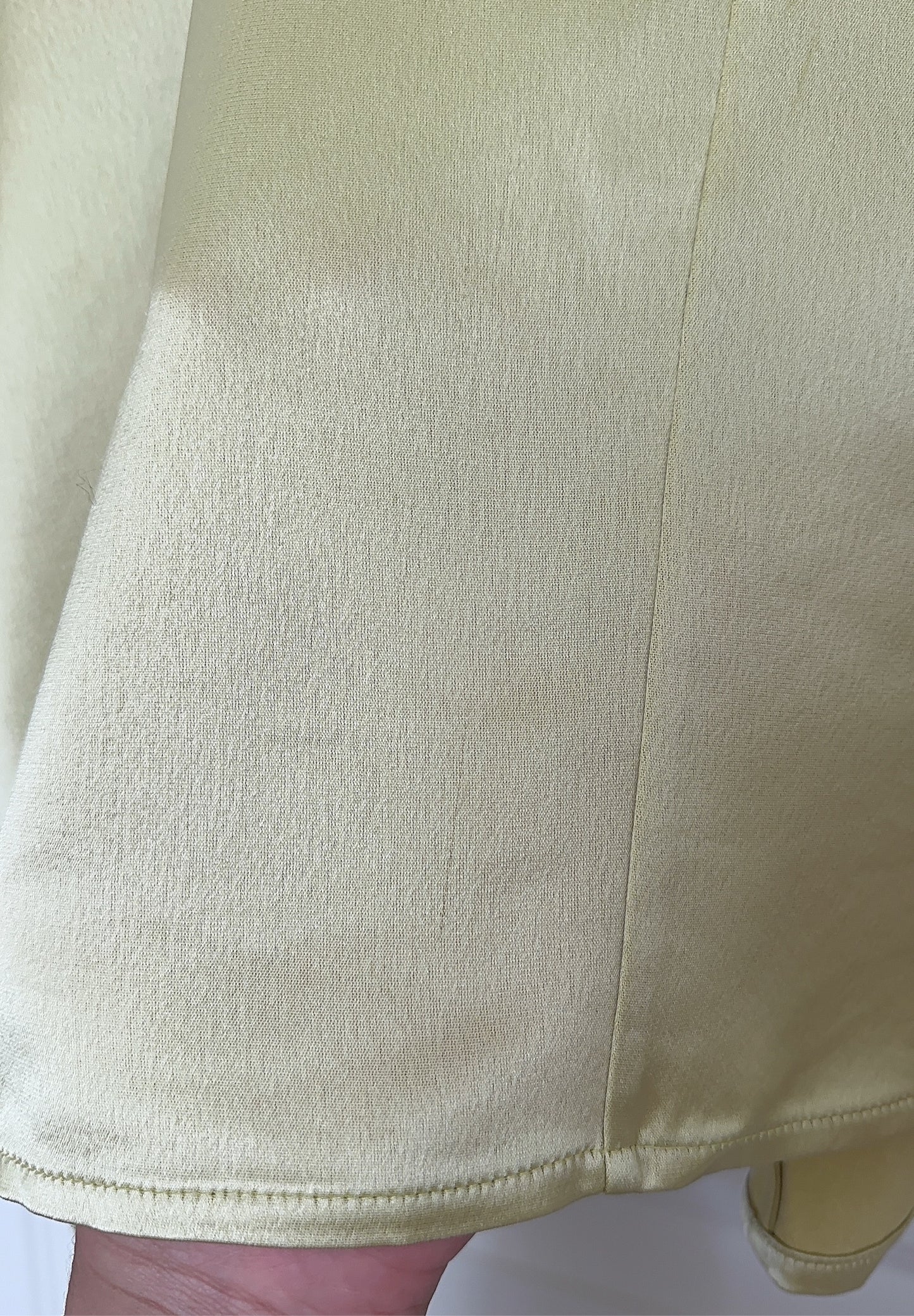 By Malene Birger Cicie Blouse