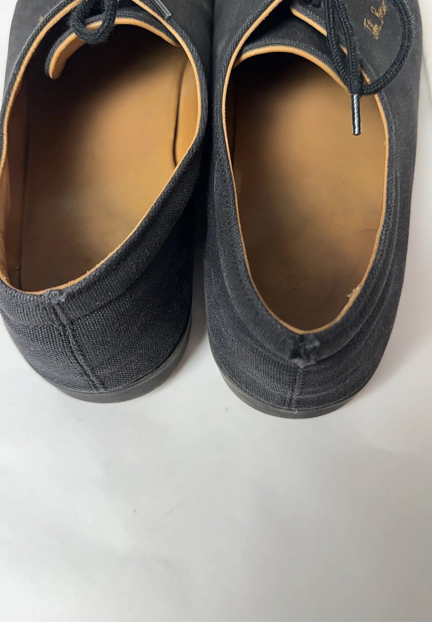 The Row-sneakers