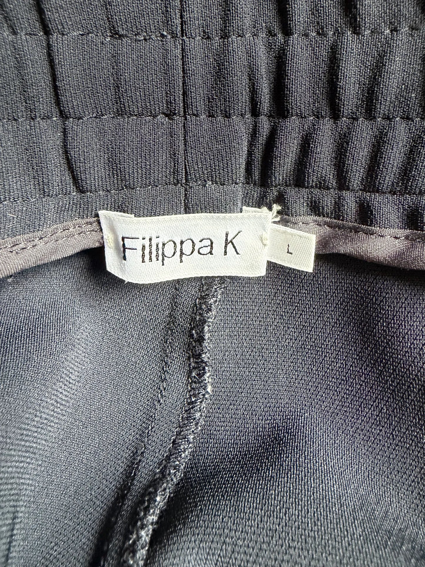 Filippa K Shorts