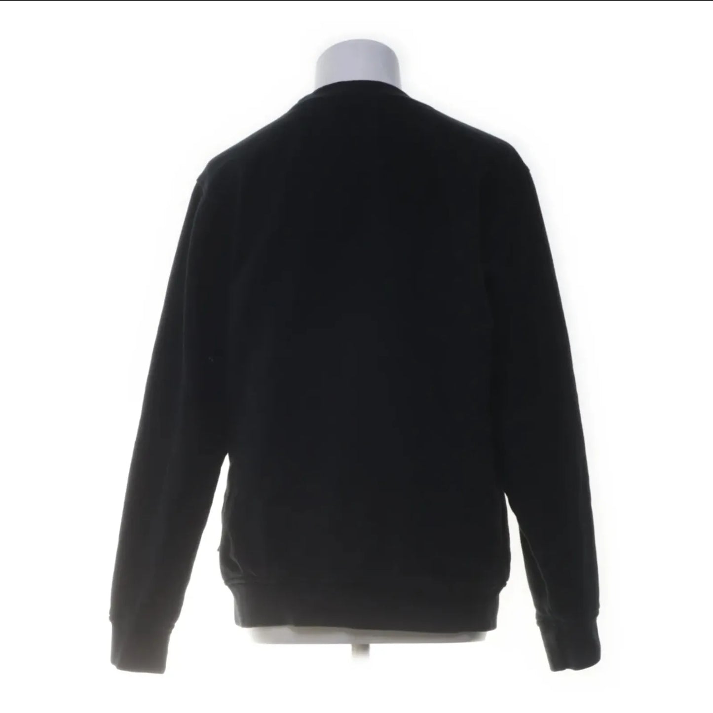 Balr.-sweatshirt