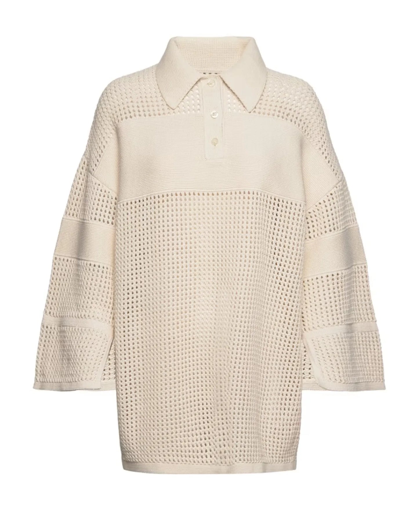 Gant Dress
