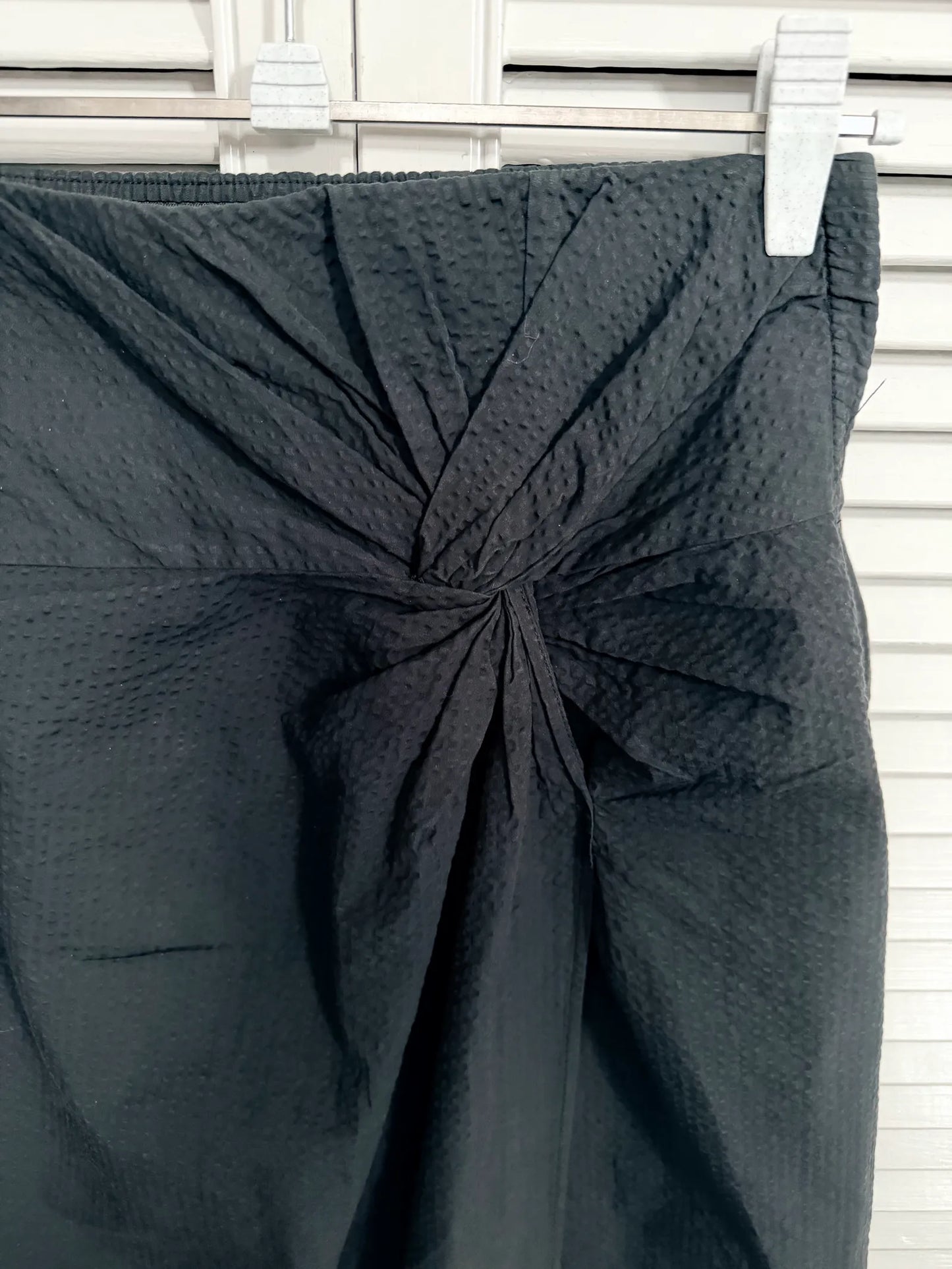 Stylein Skirt