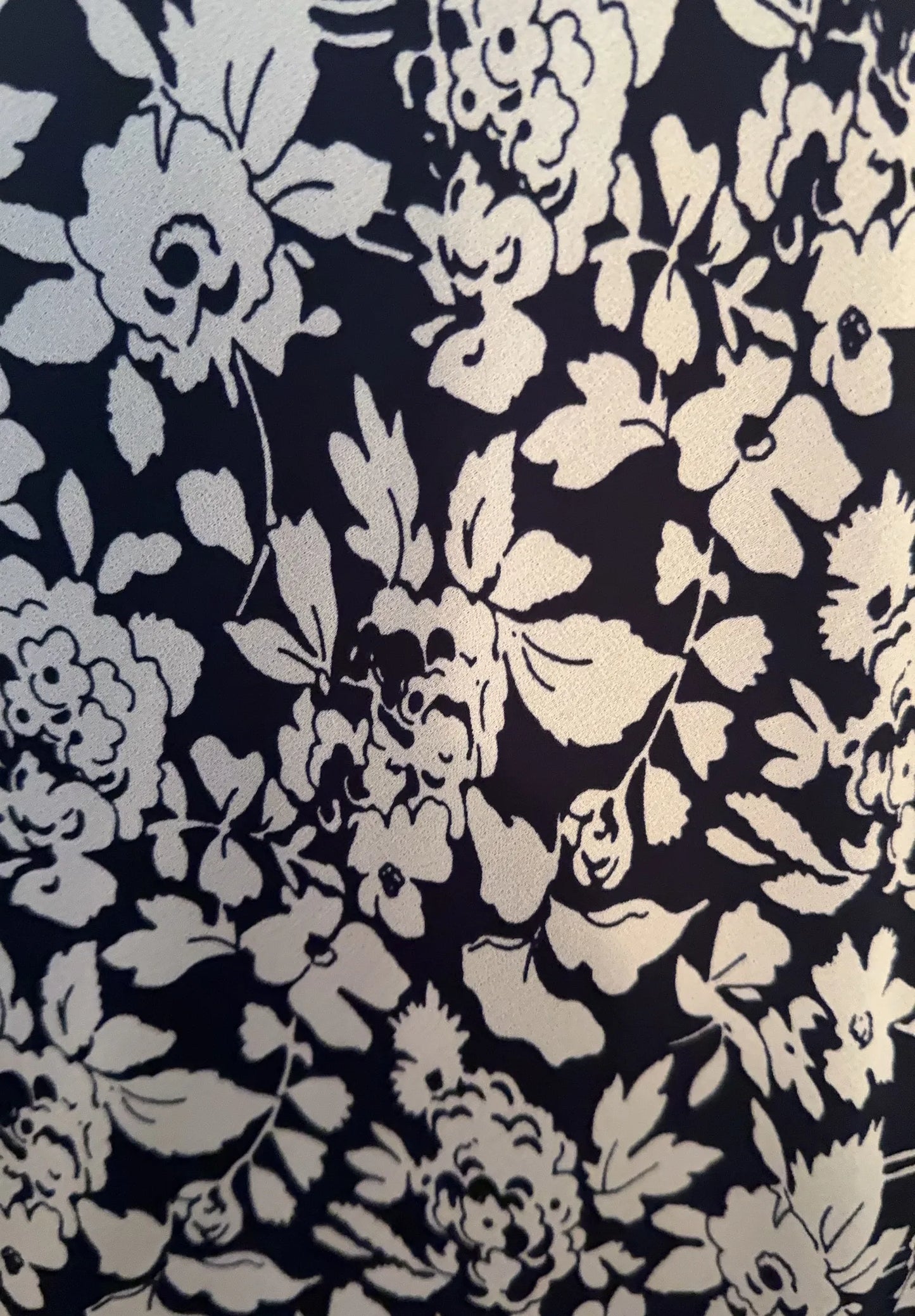 Ralph Lauren Dress