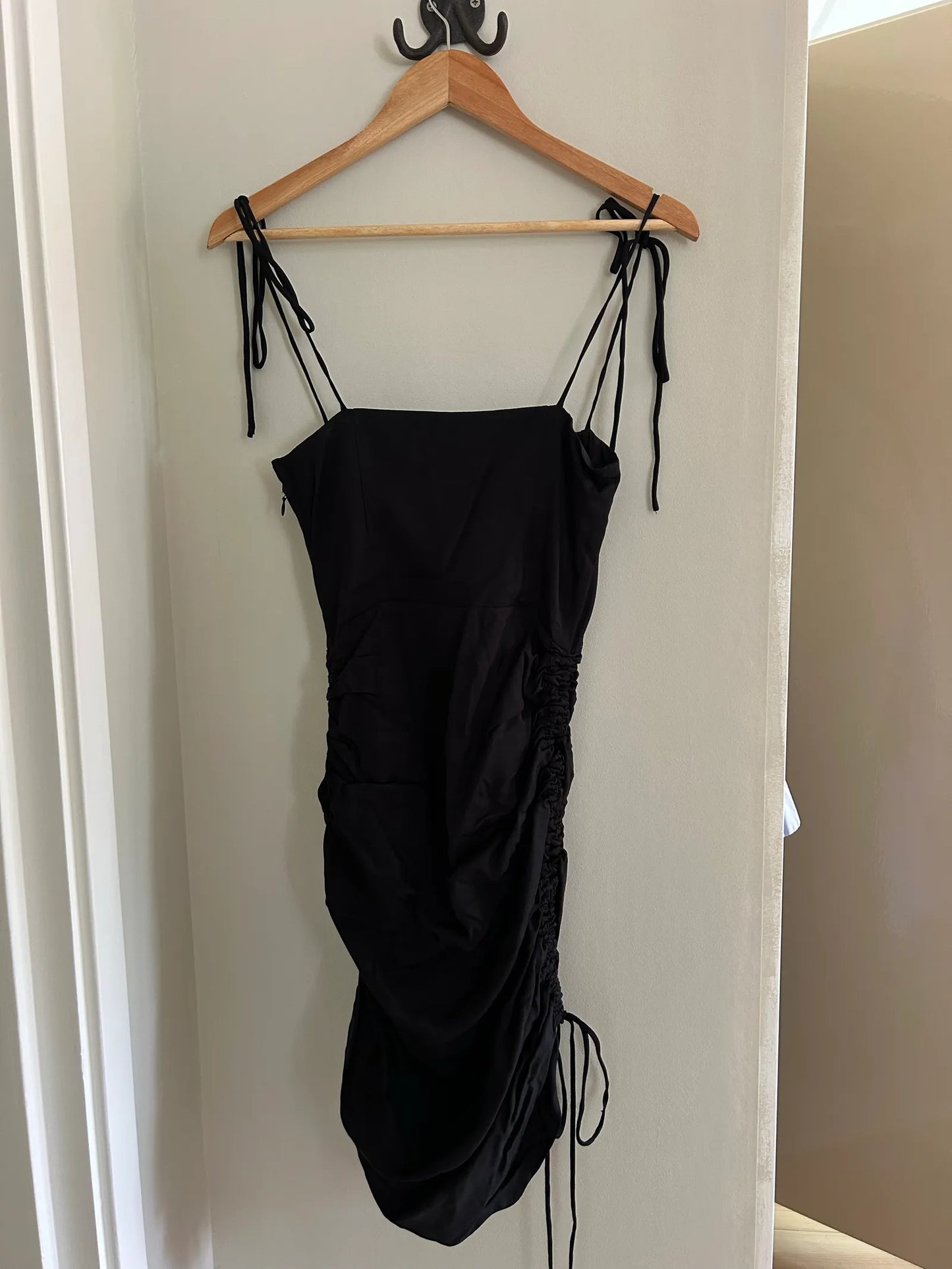 Adoore Dress