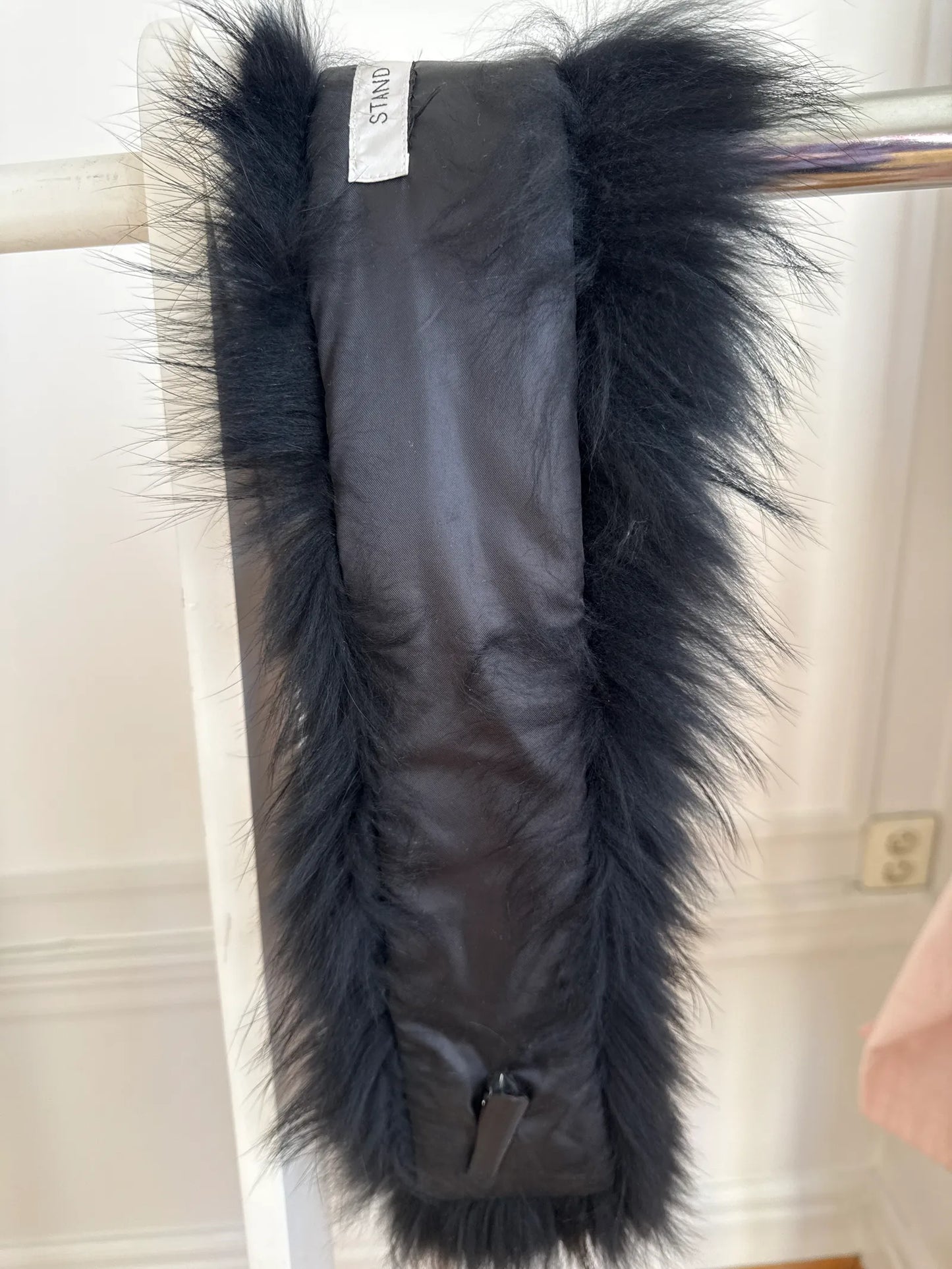 Stand Studio Scarf