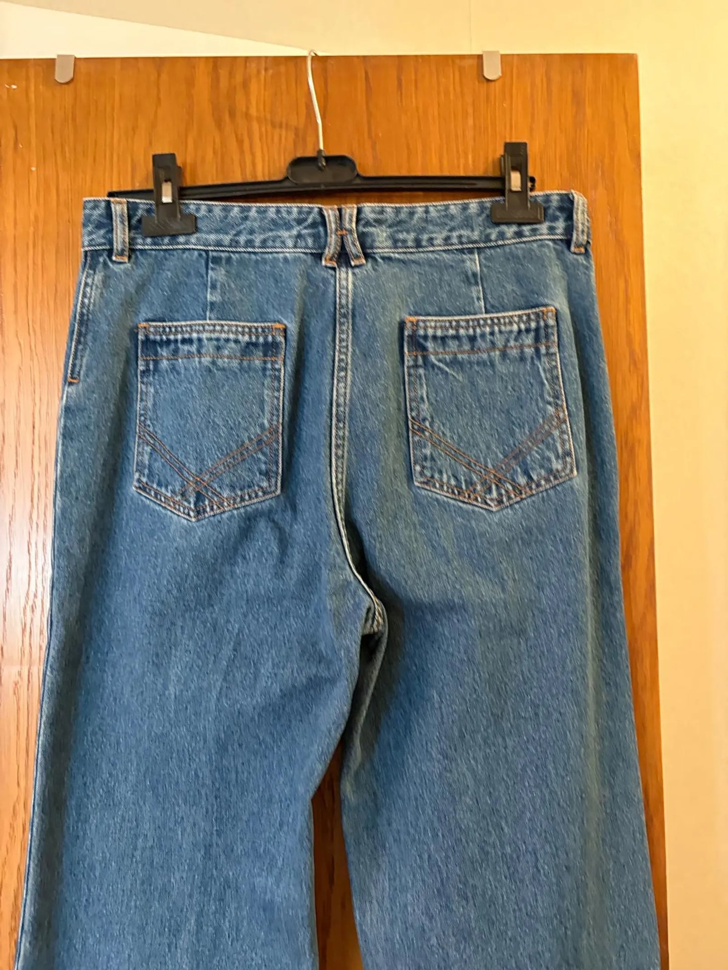 Gerard Darel-jeans NWOT