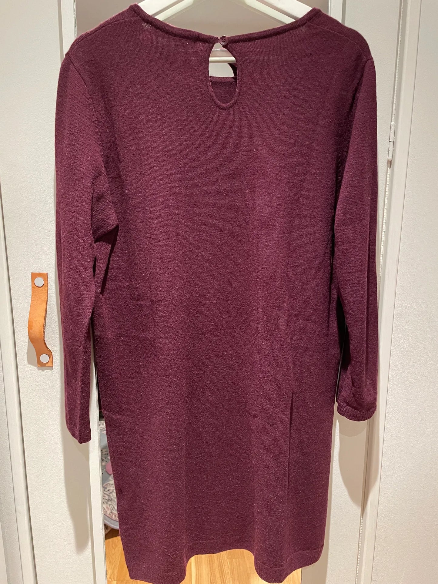 Rodebjer Caddy Sweater