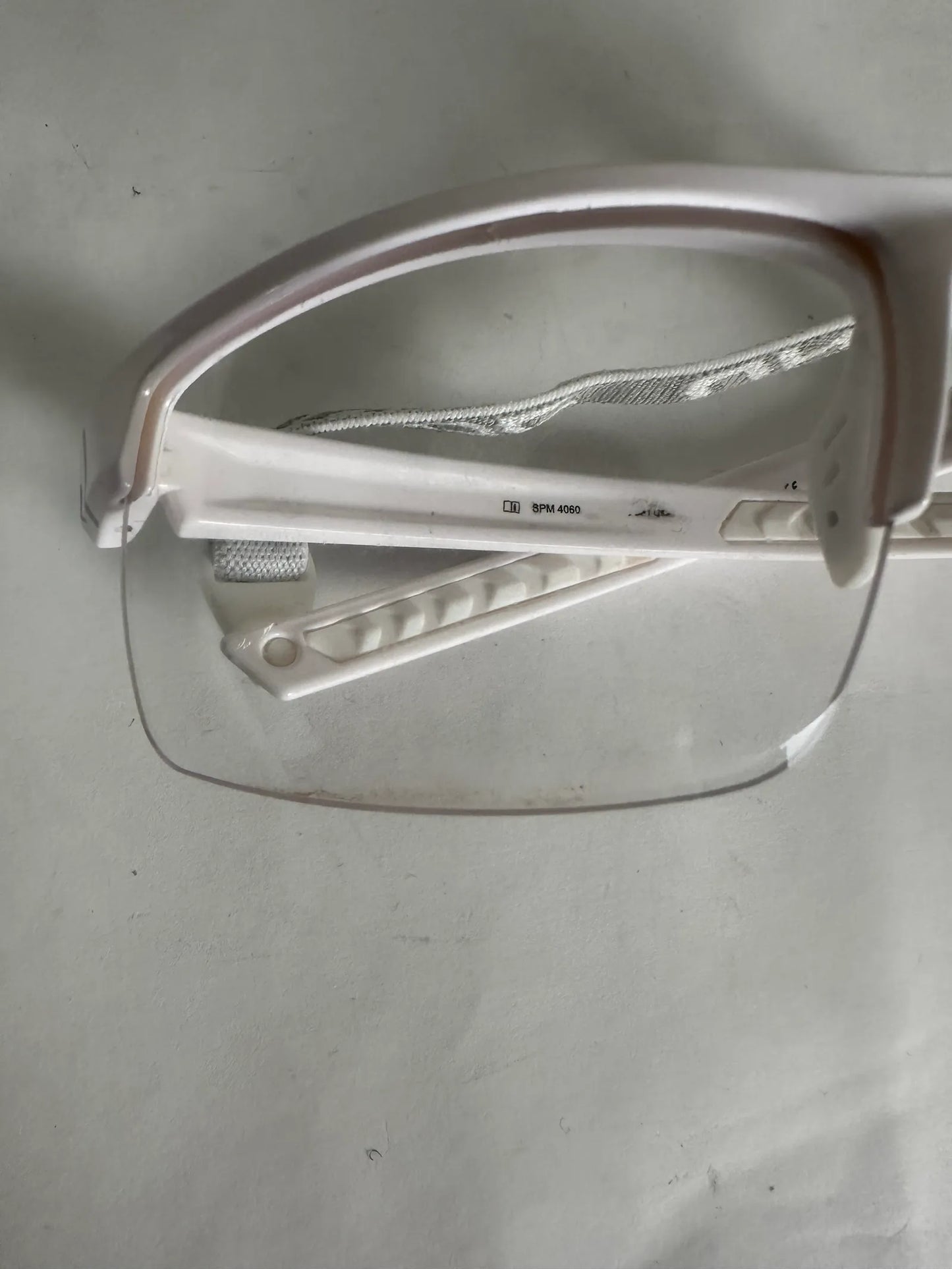 Fat Pipe-solglasögon