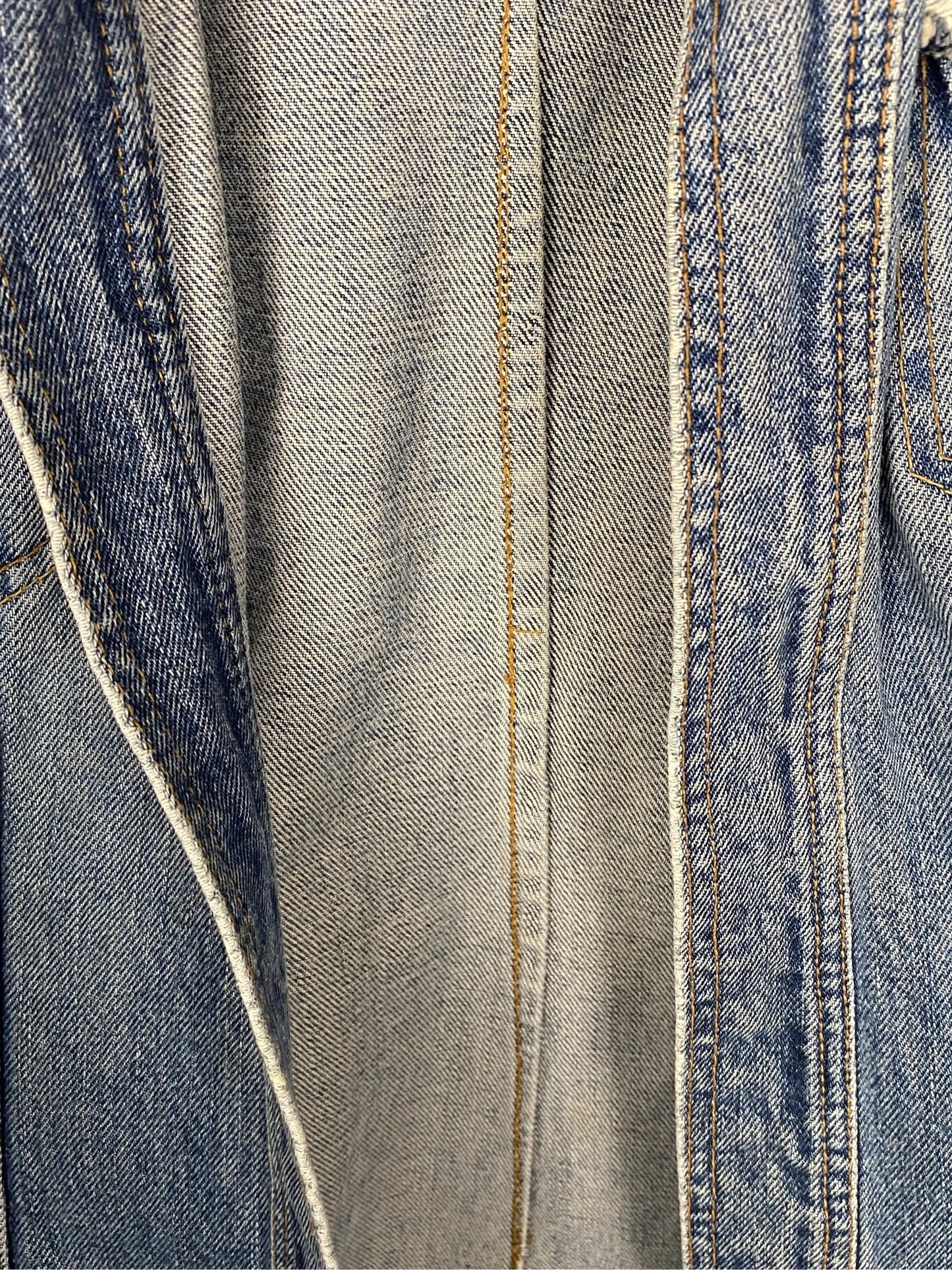 Dolce & Gabbana-jacka