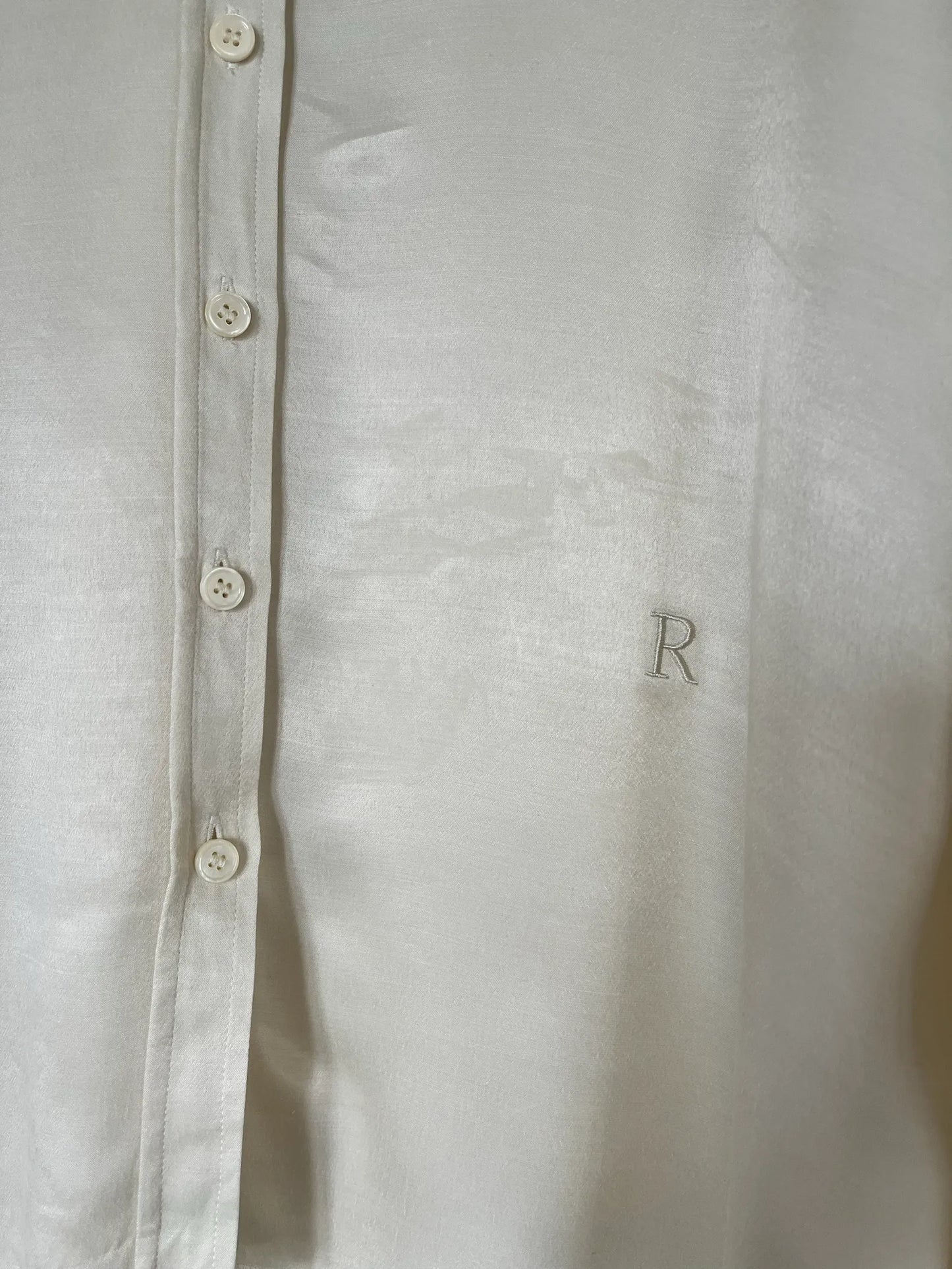 Rodebjer Anita-blus