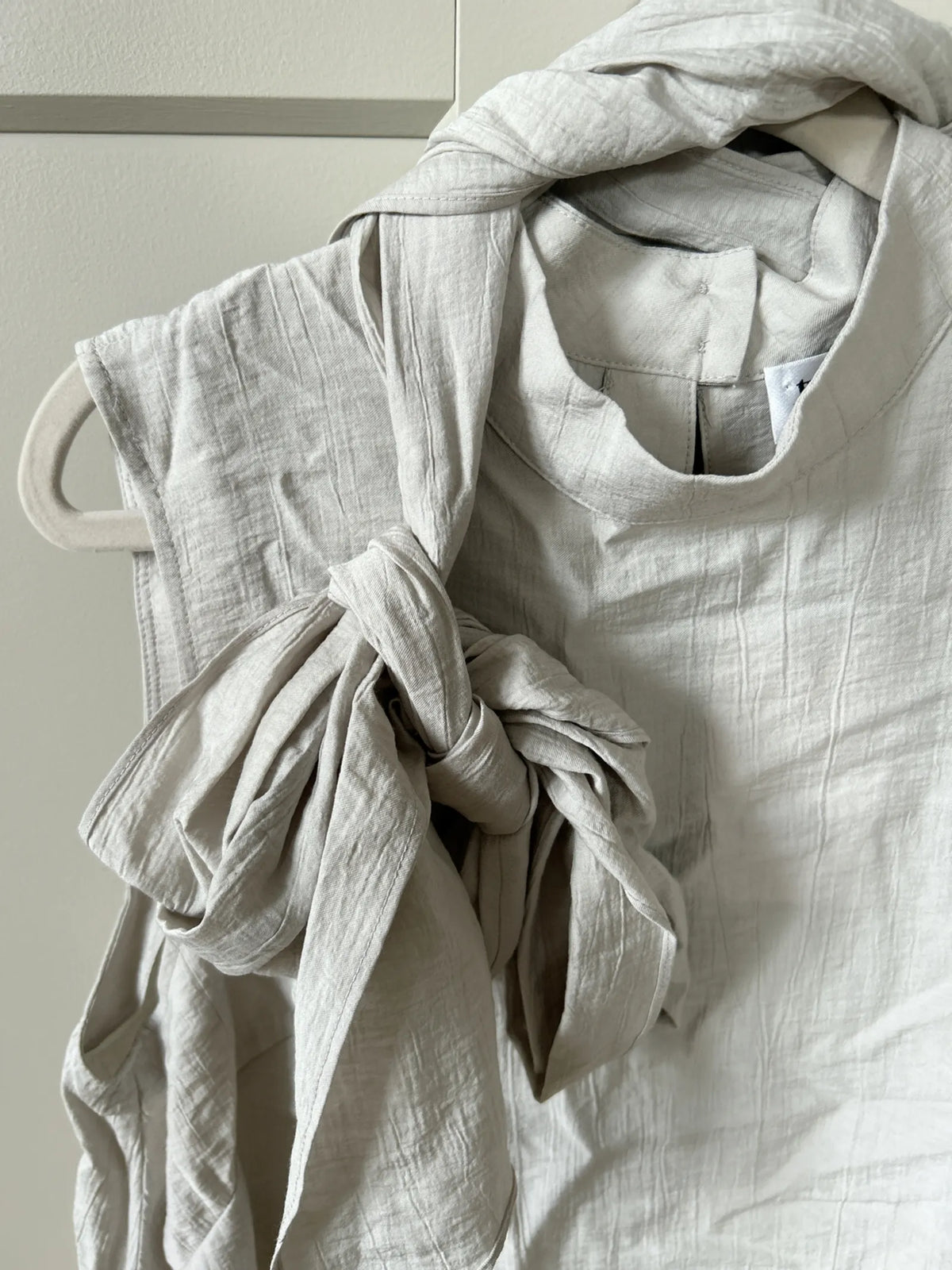 Twist & Tango Karyna Blouse